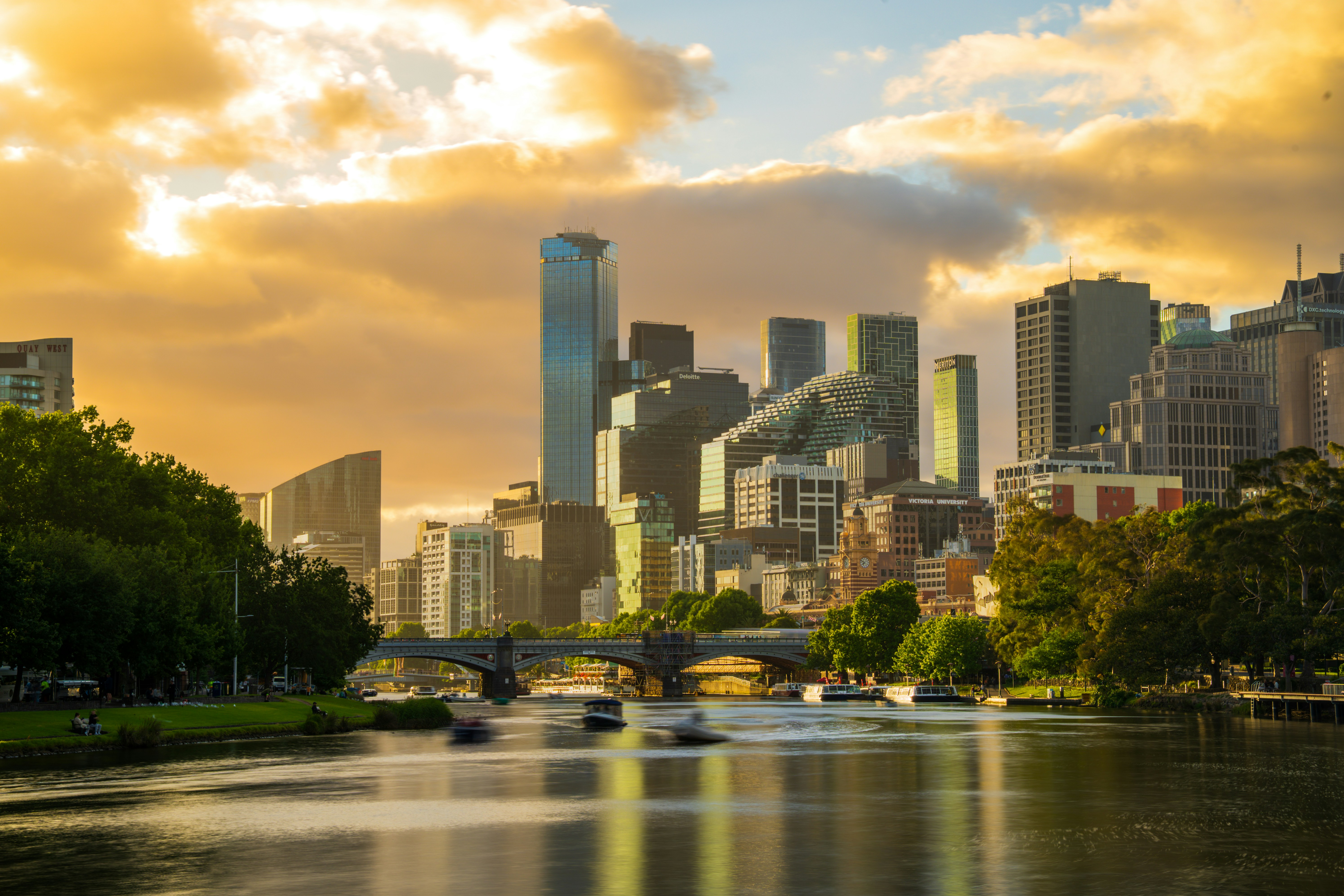 Photo by niko_nguyen_10