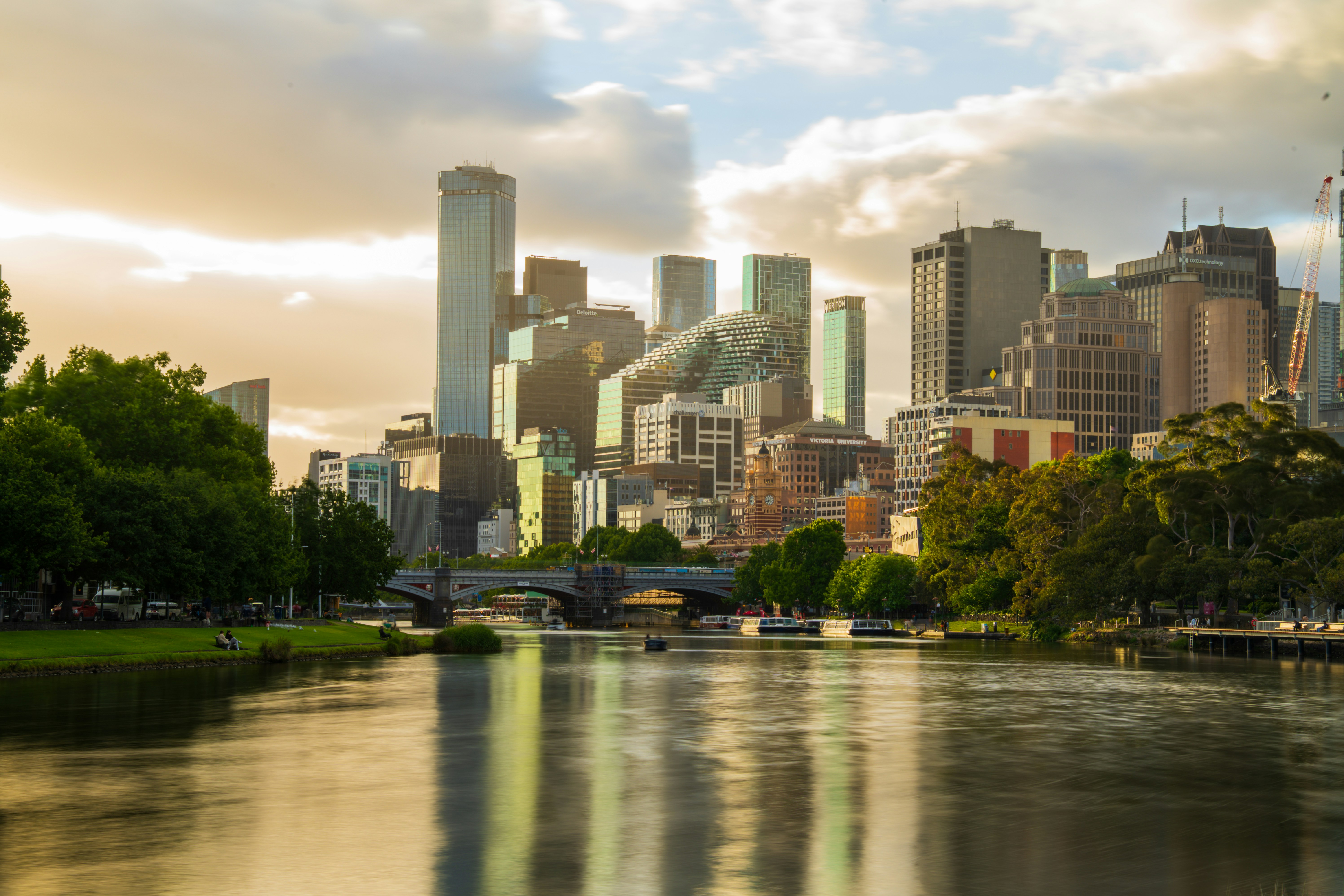 Photo by niko_nguyen_10