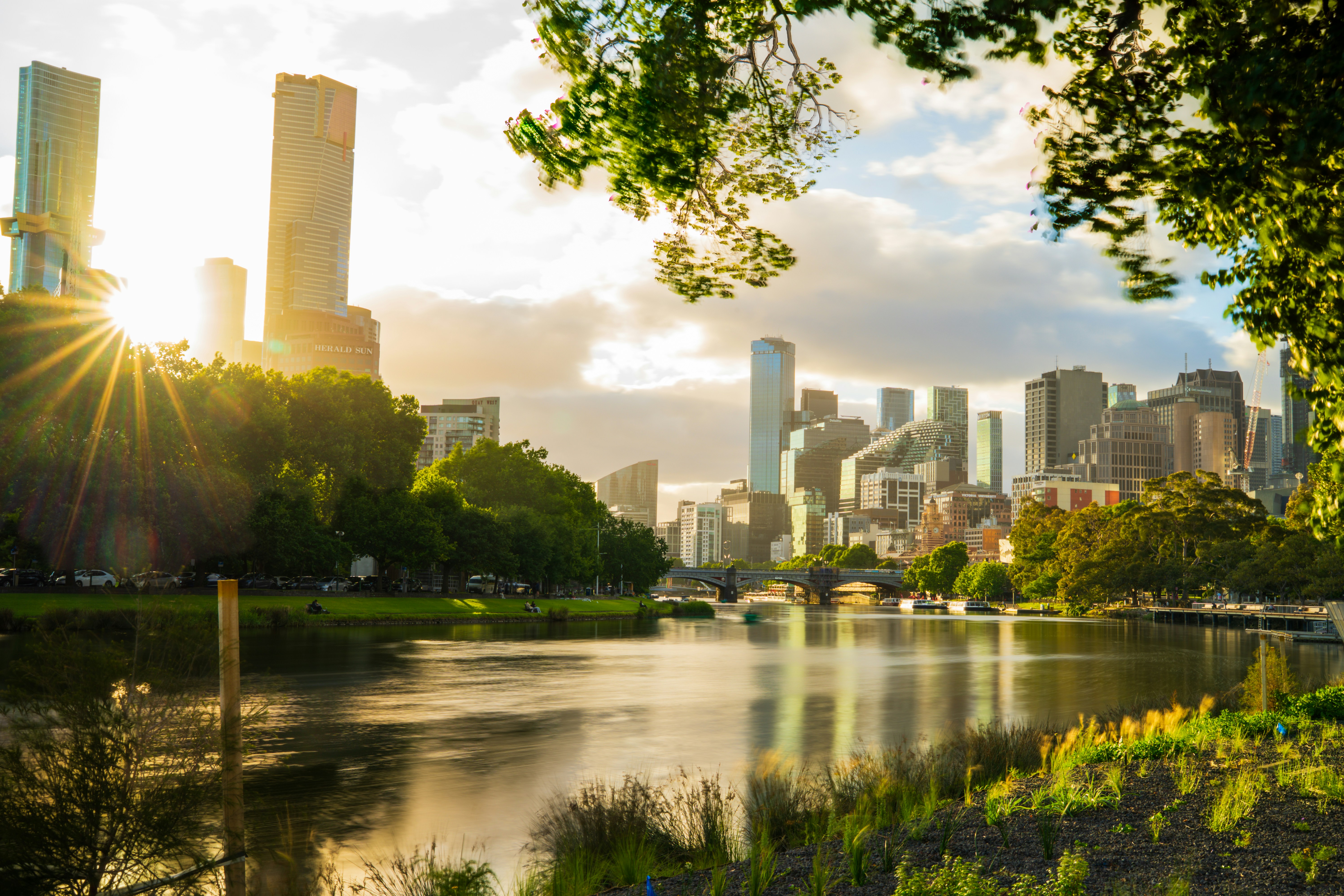 Photo by niko_nguyen_10