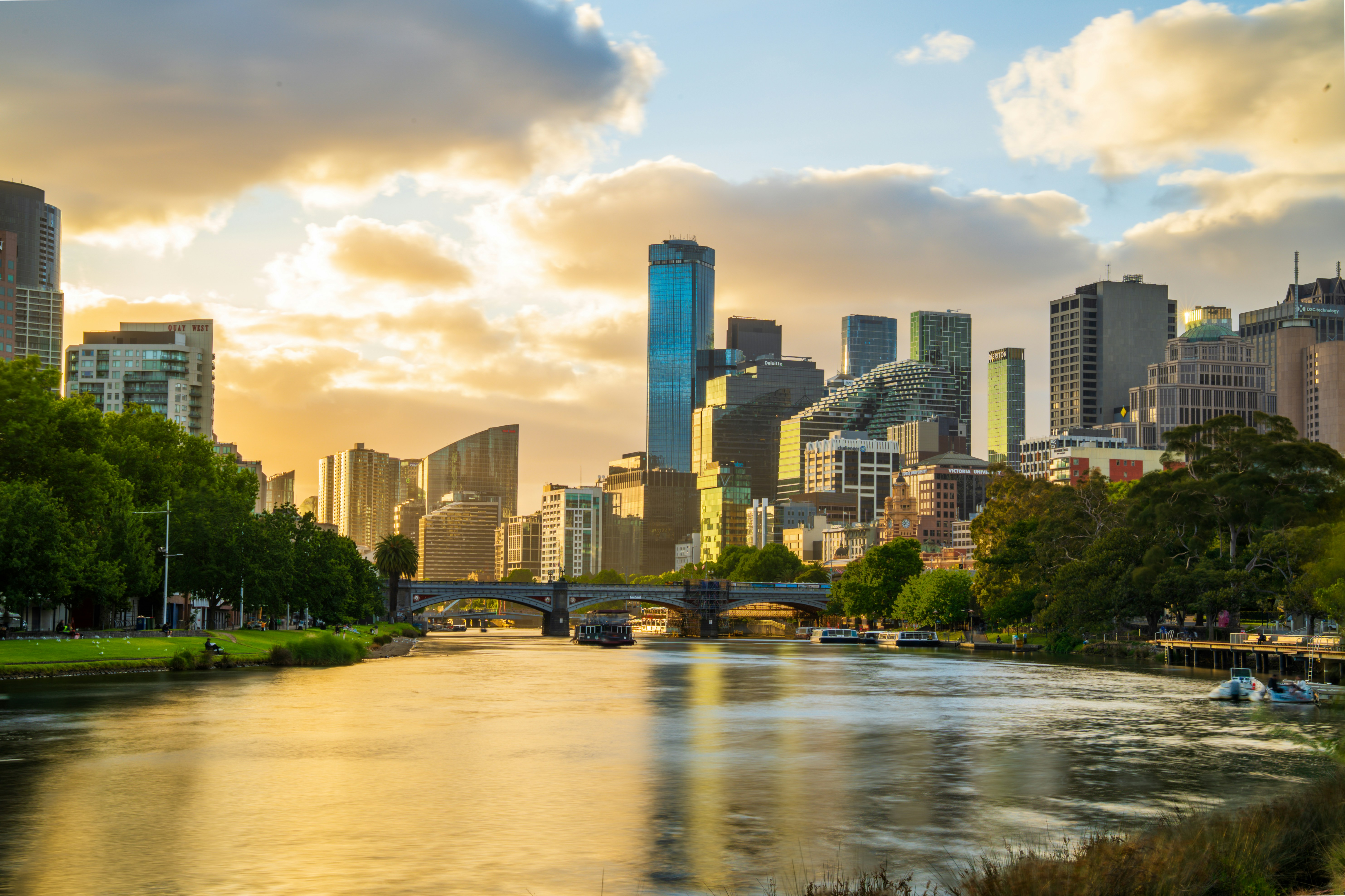 Photo by niko_nguyen_10