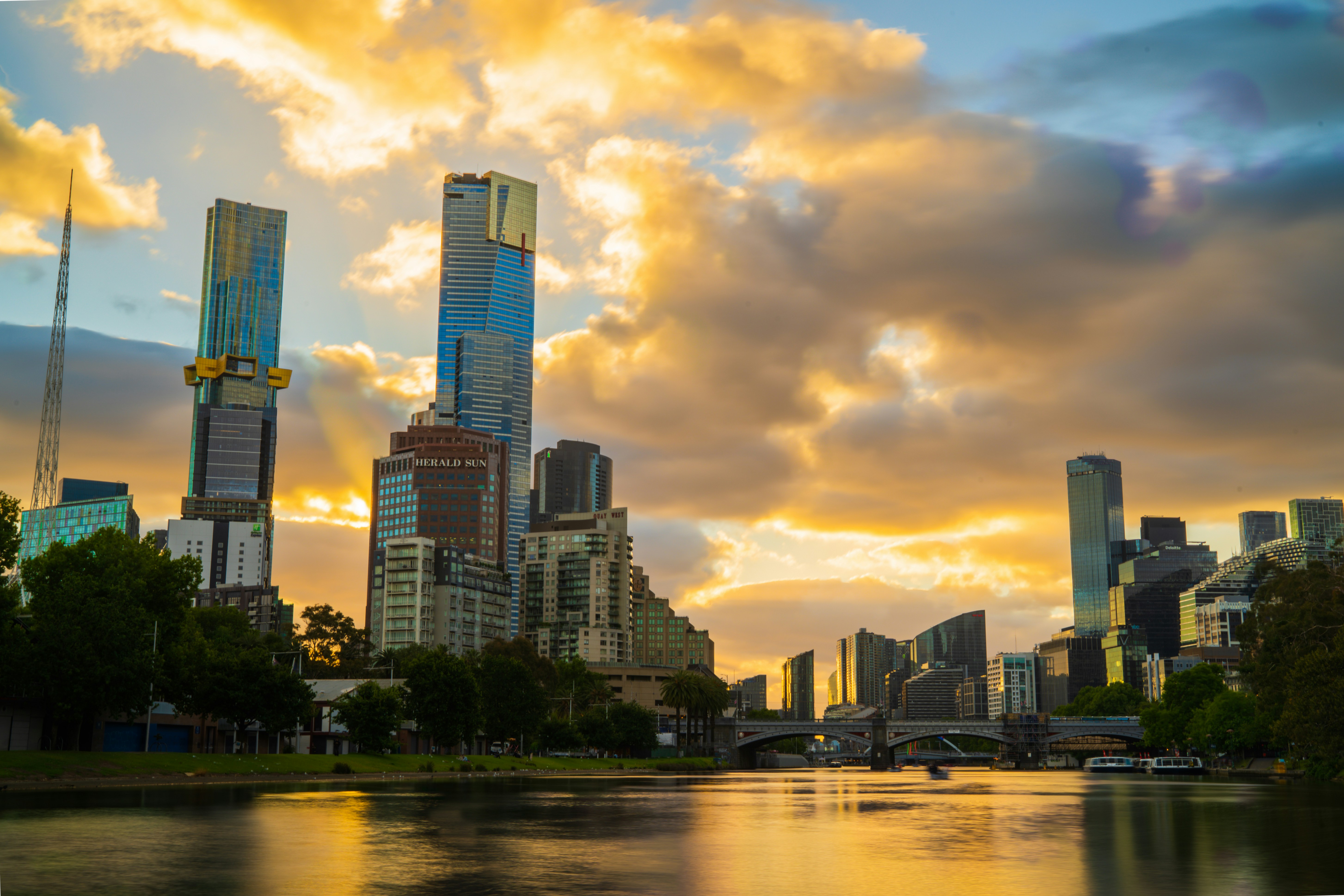 Photo by niko_nguyen_10