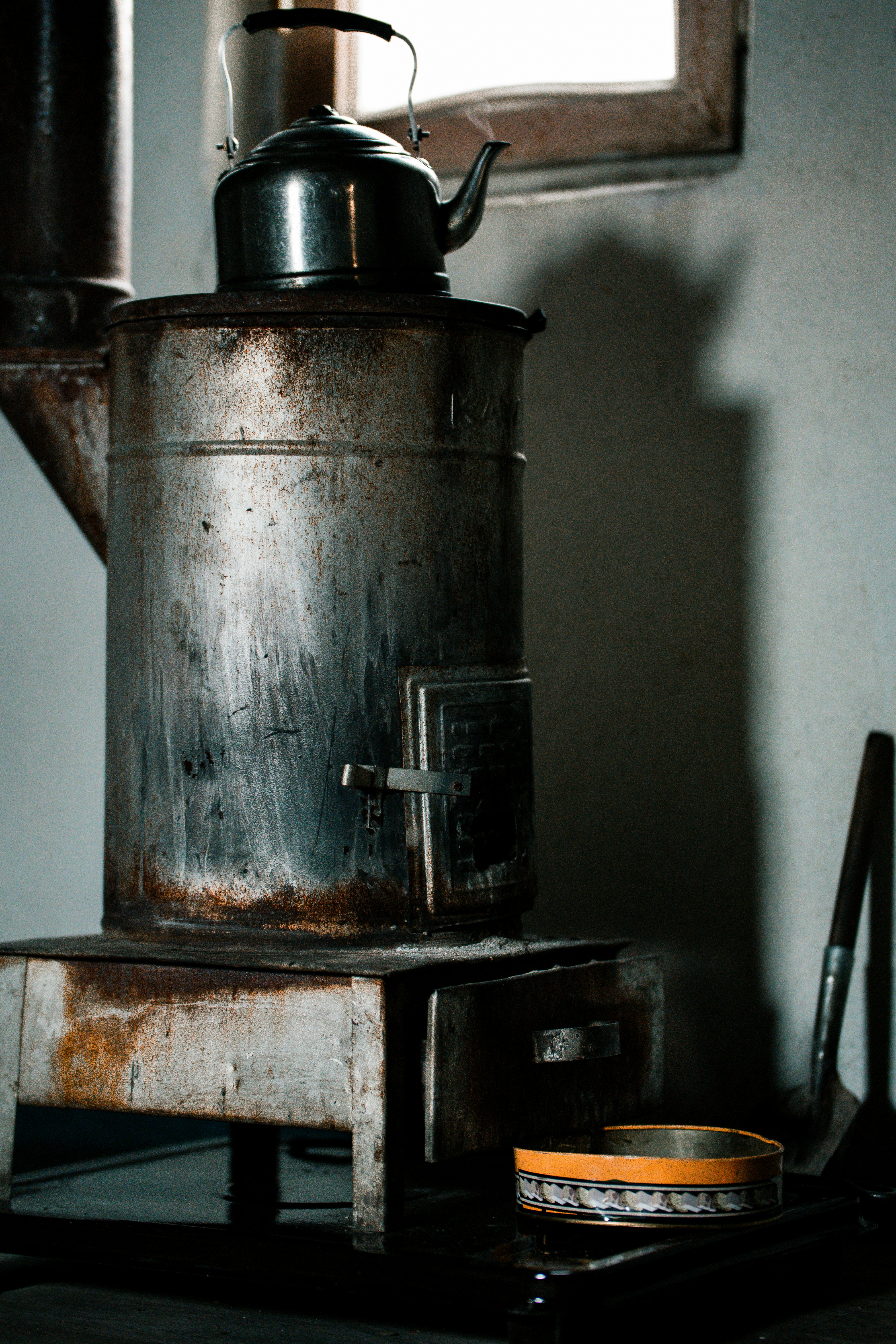 Photo by oguzzdogada