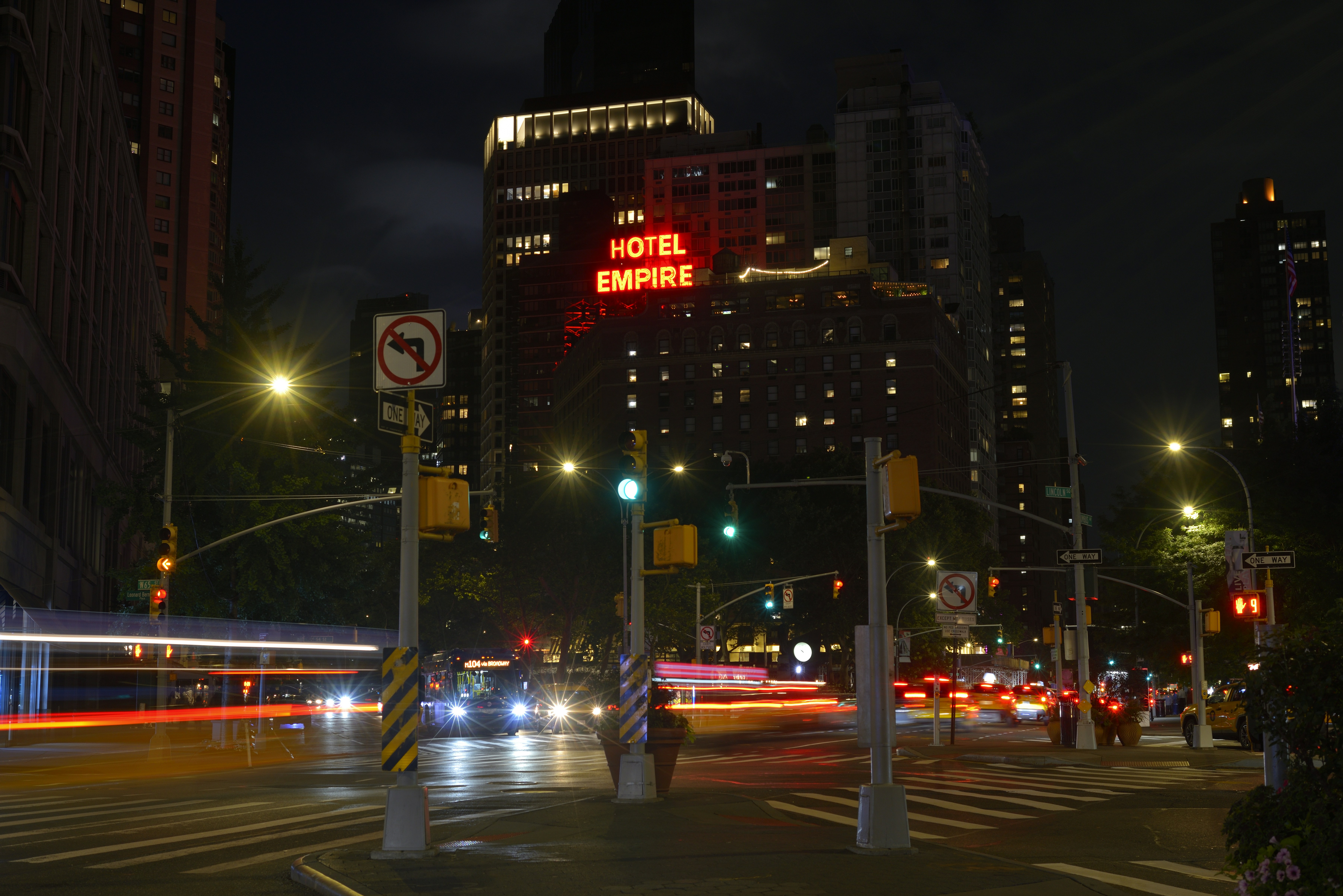 Photo by 3scph