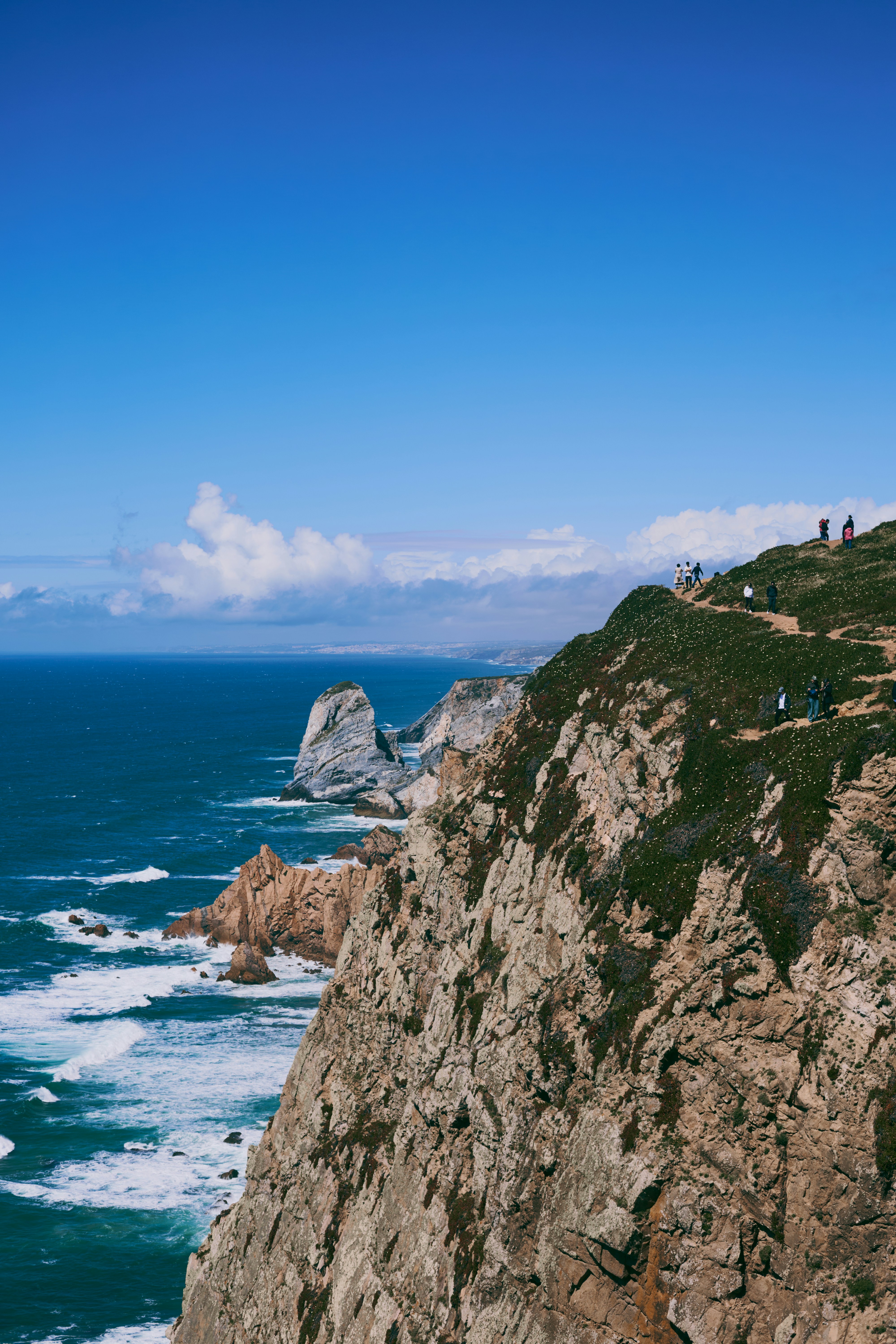 Photo by m1kedigital