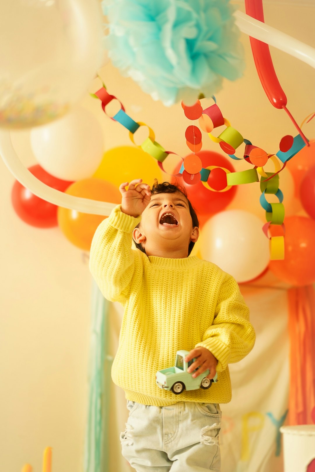 Making English Learning Fun: Rewards and Motivation