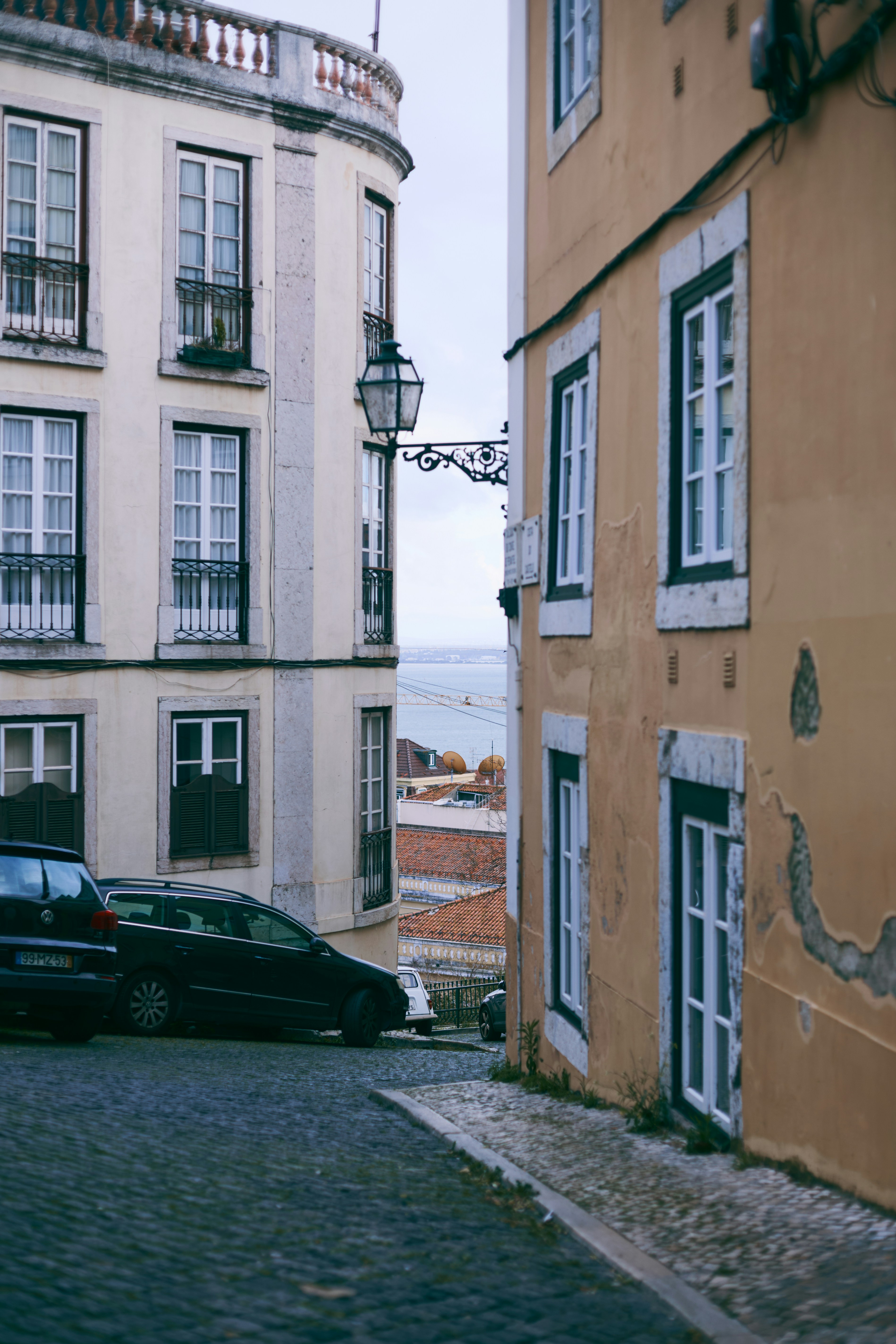 Photo by m1kedigital