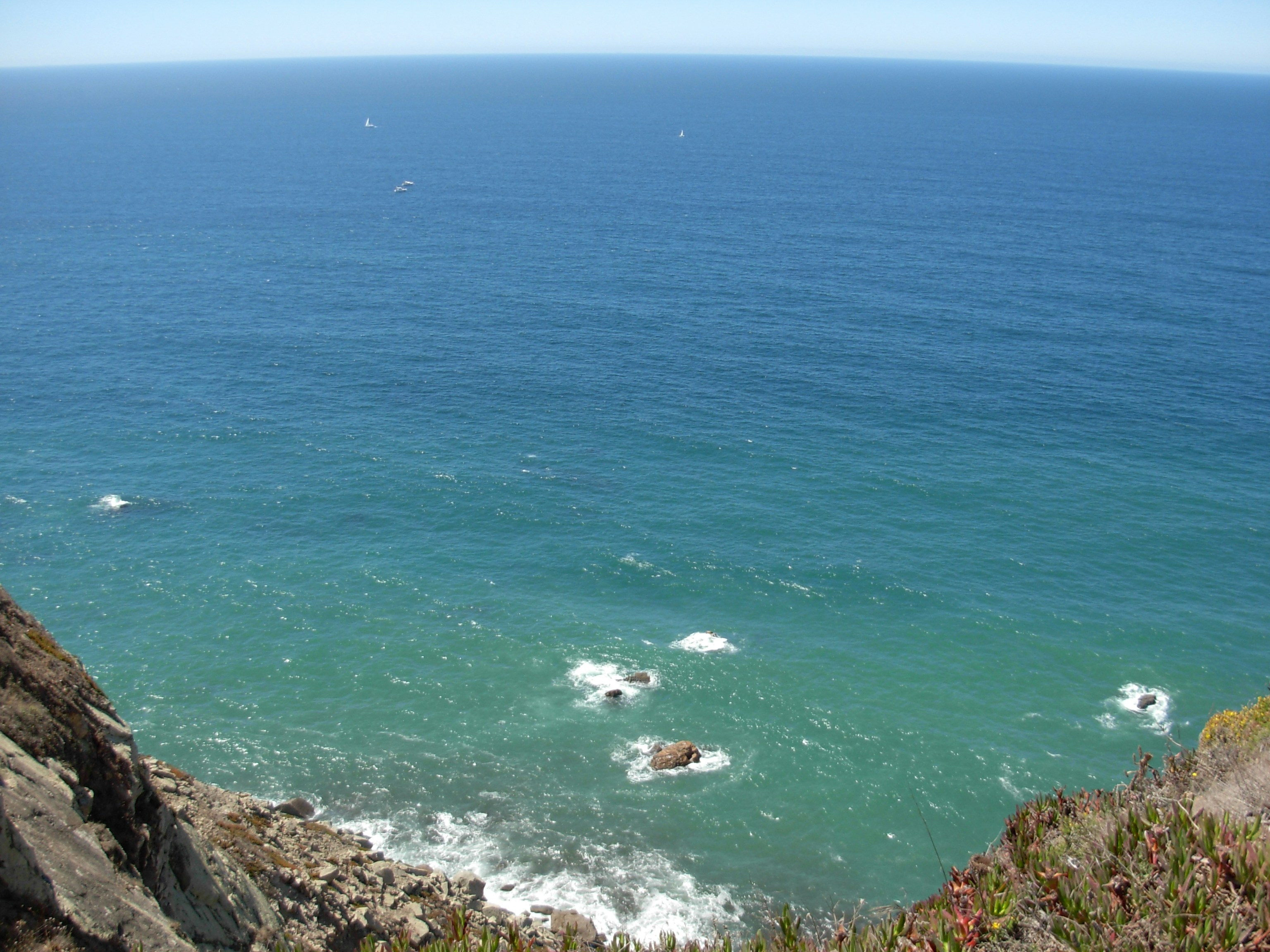 Photo by portugalwines