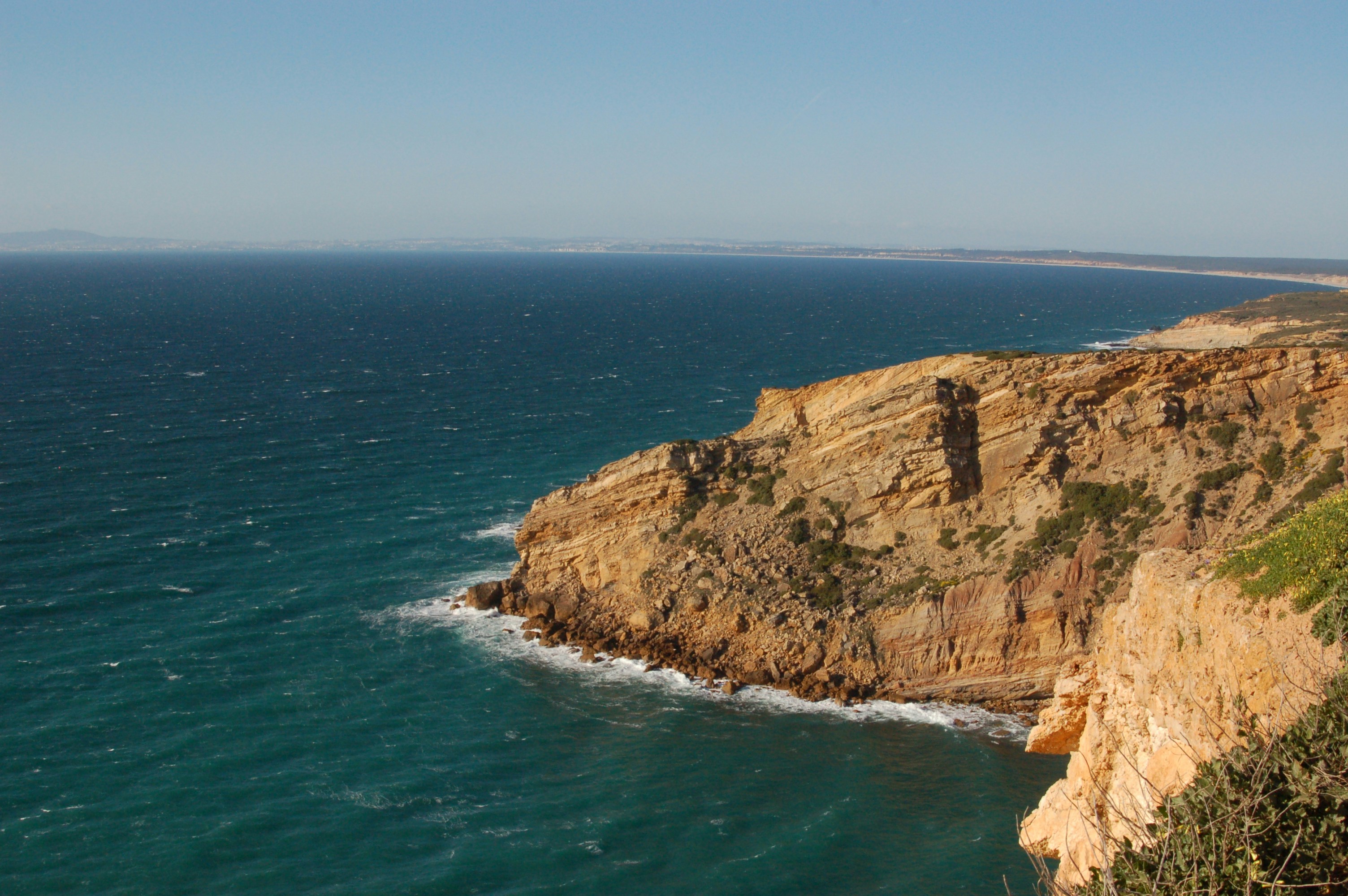 Photo by portugalwines