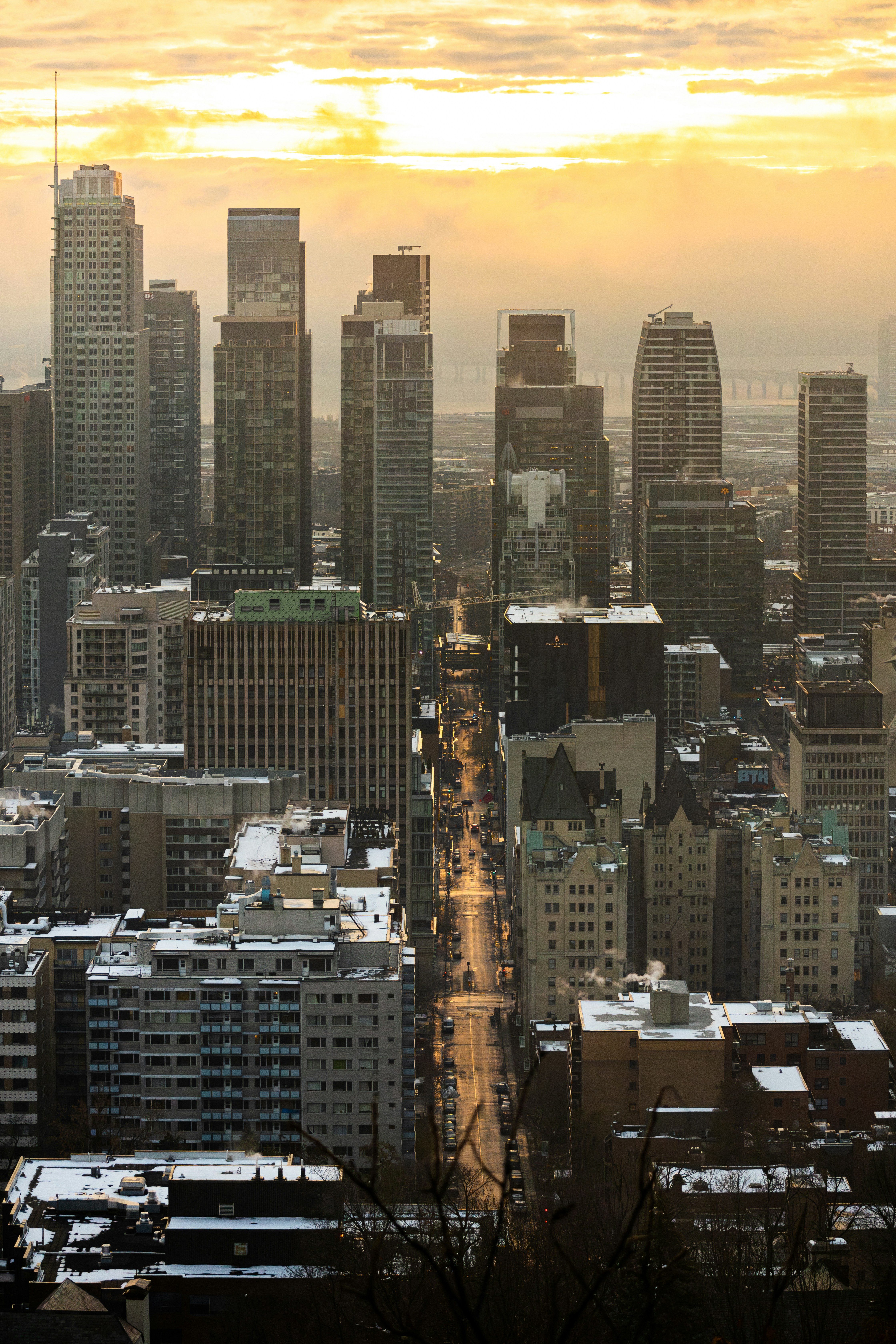 Photo by fredelangloisphoto