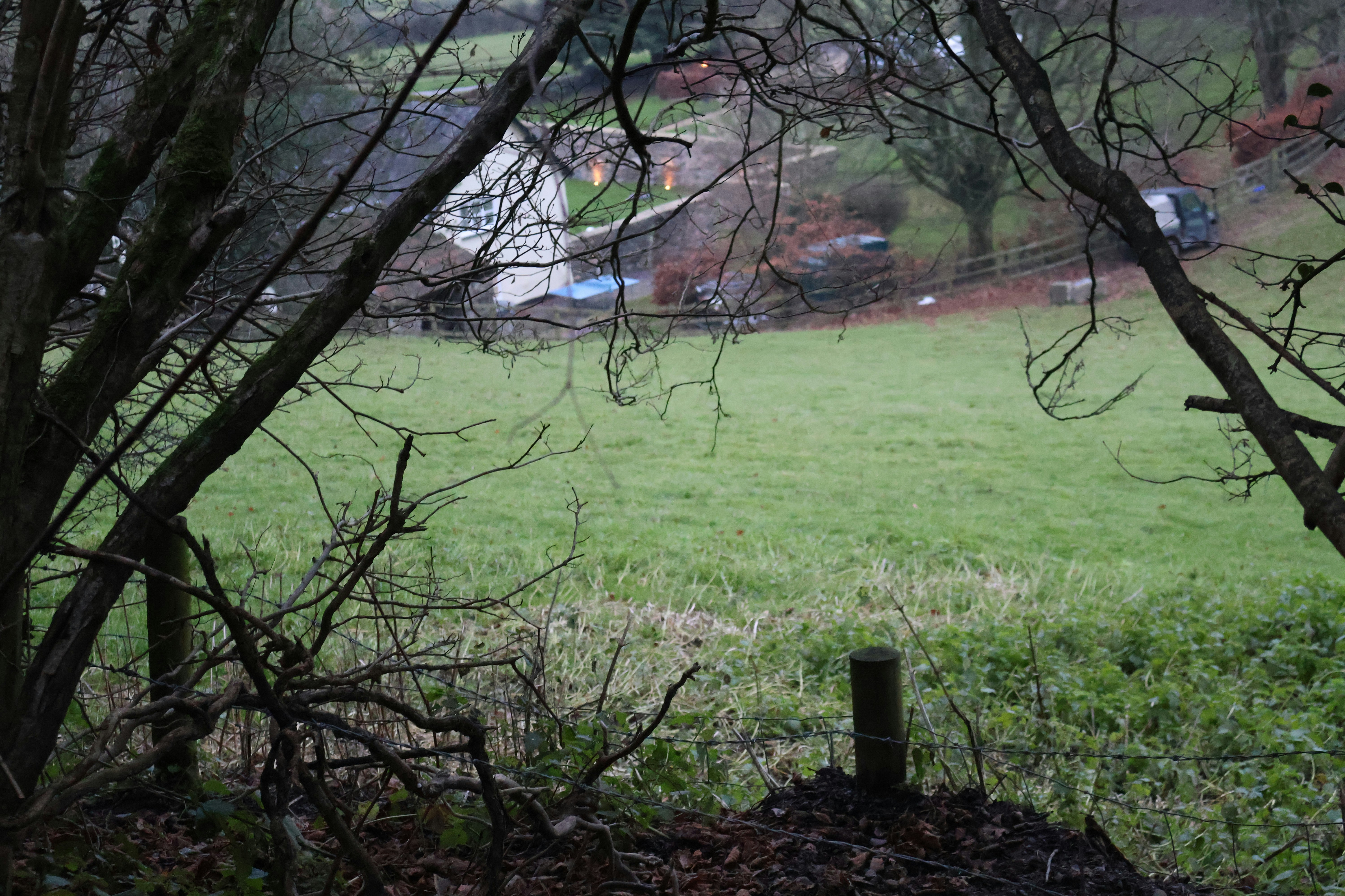 Photo by tanyabarrow