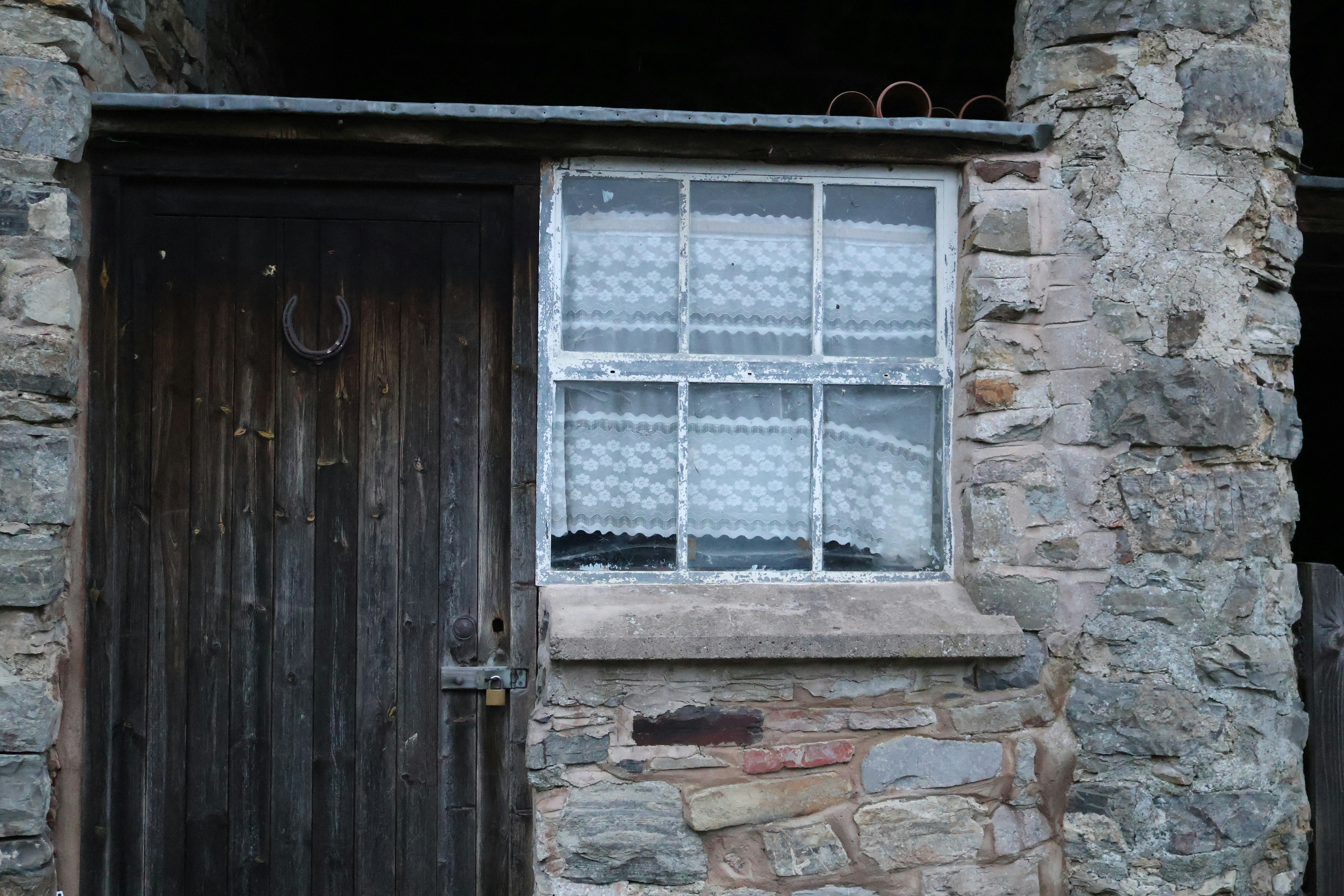 Photo by tanyabarrow