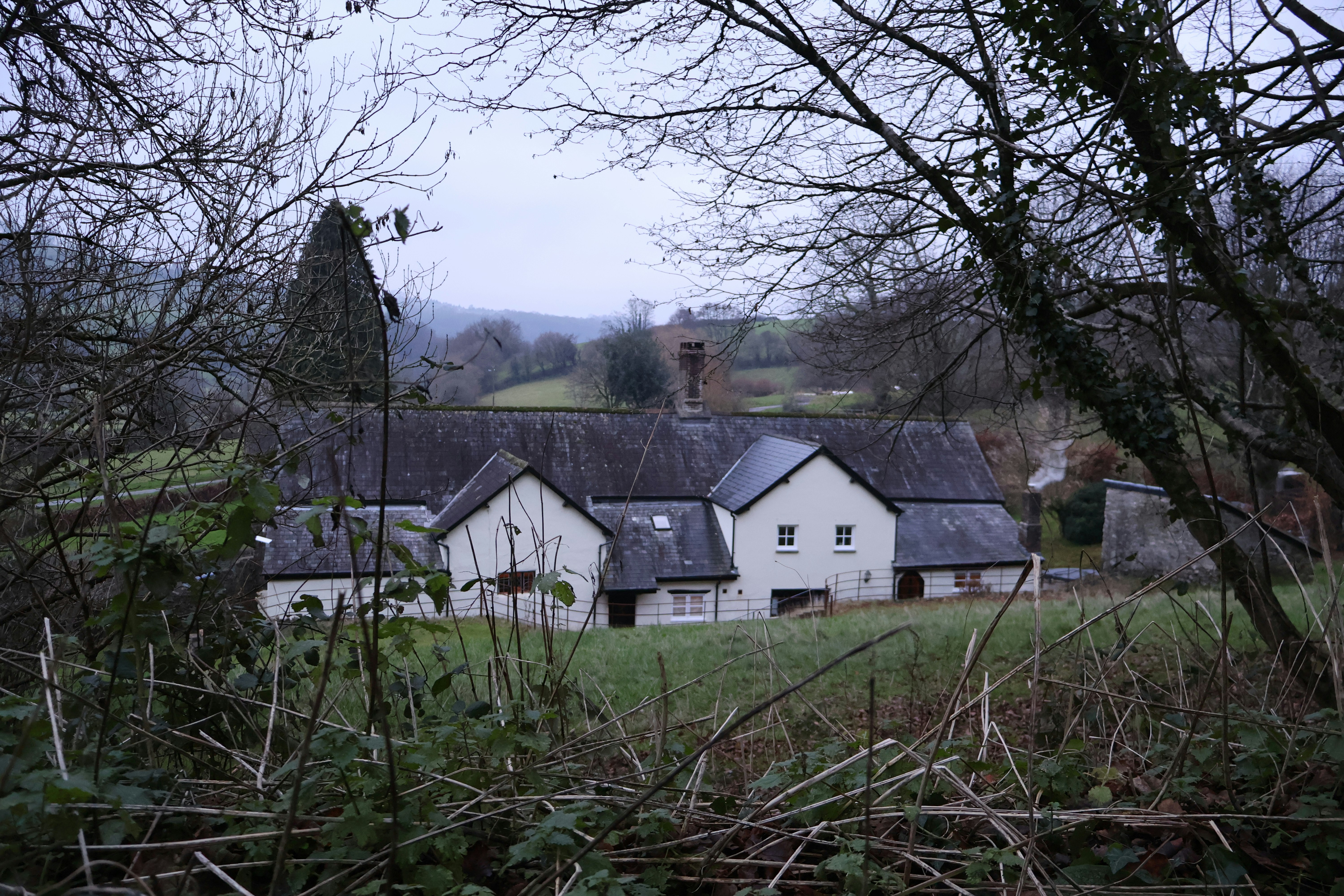 Photo by tanyabarrow