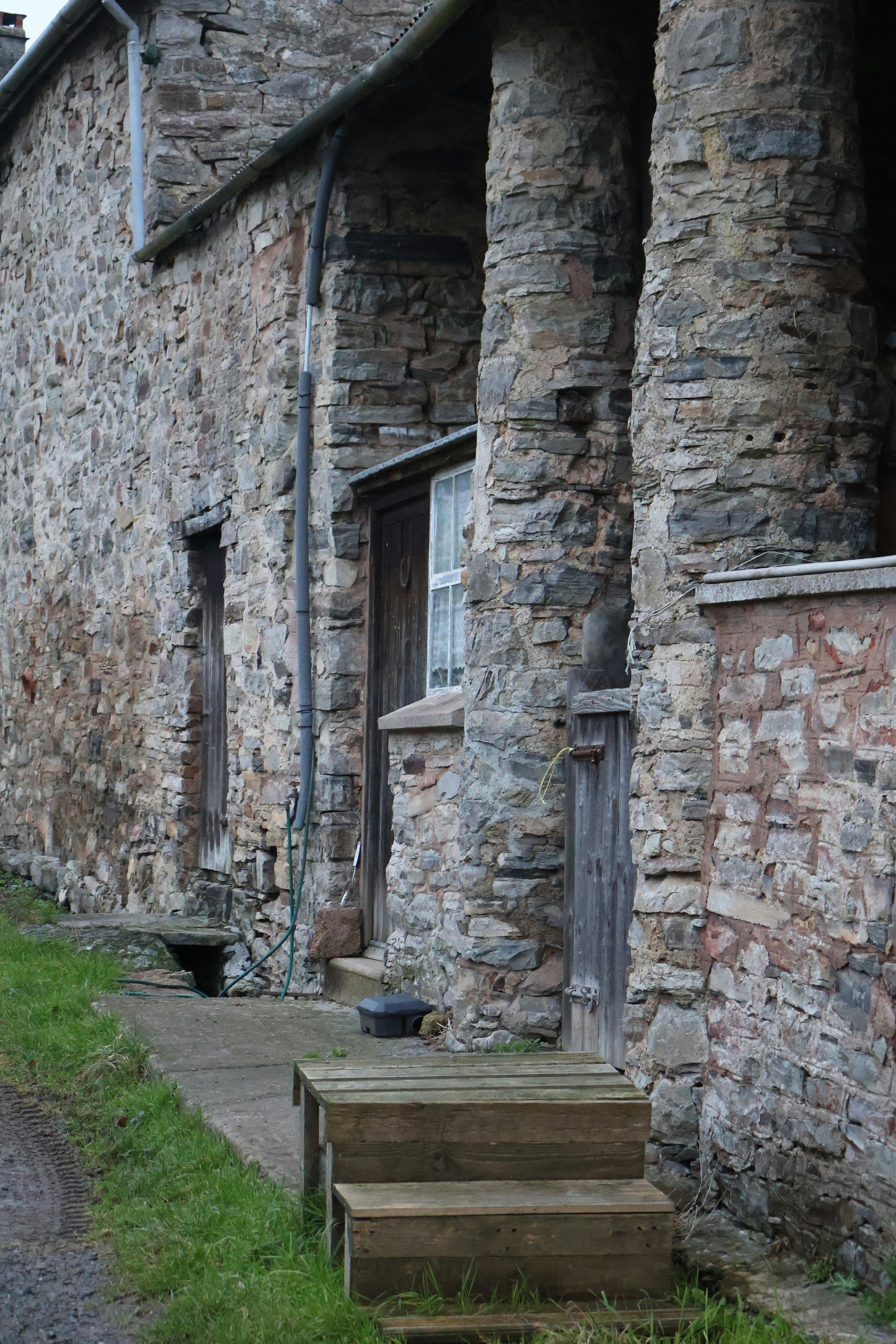 Photo by tanyabarrow