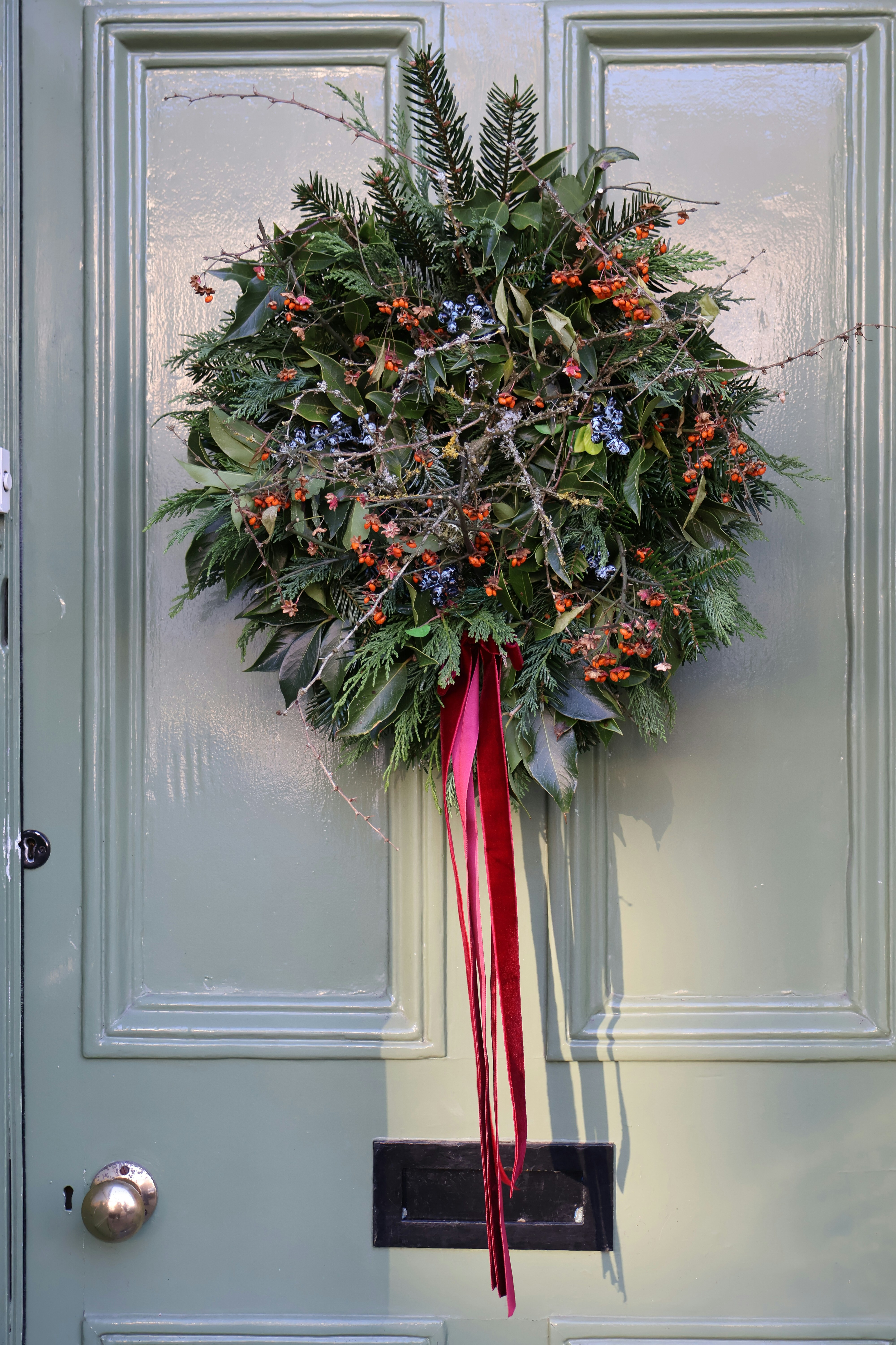 Photo by tanyabarrow