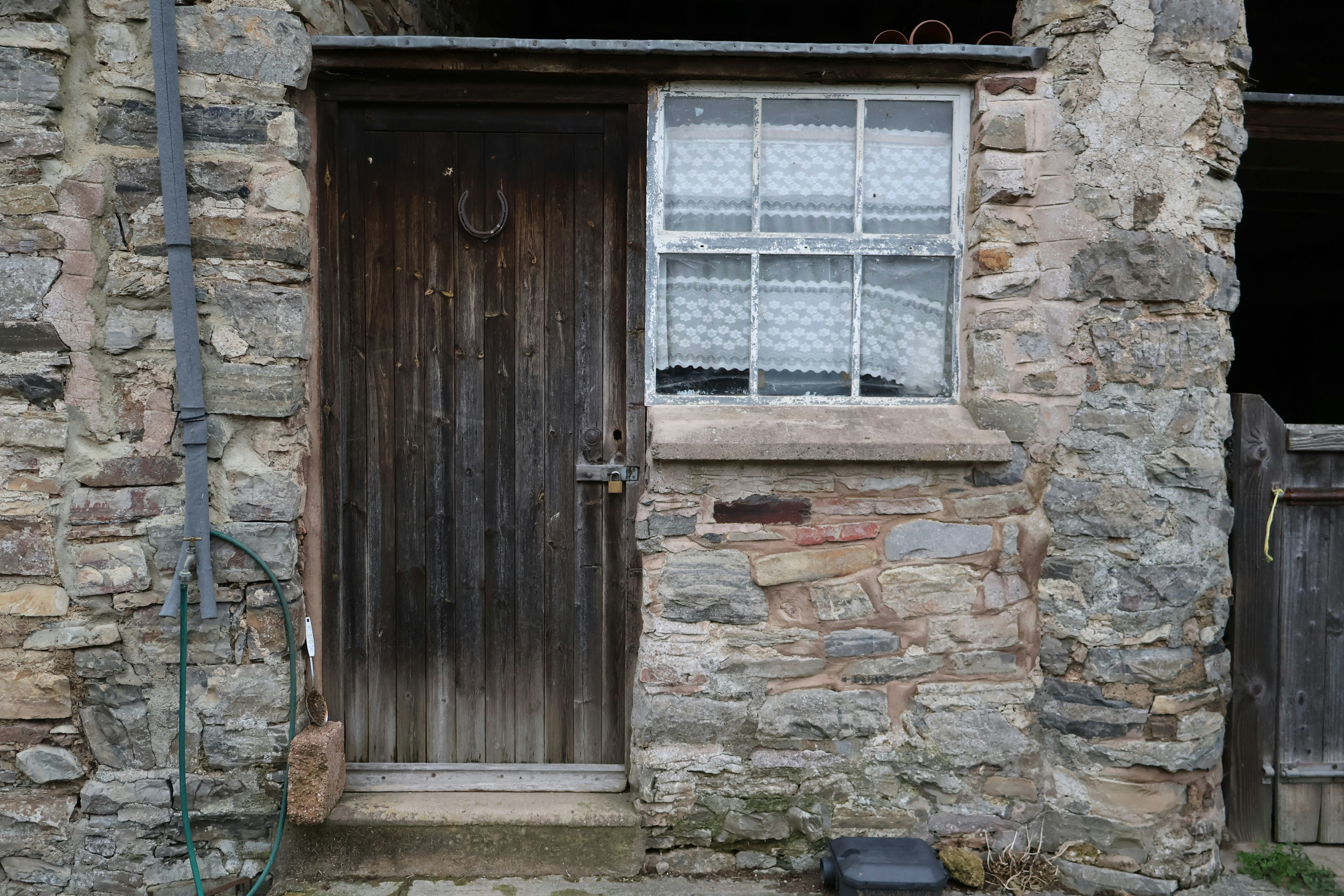 Photo by tanyabarrow