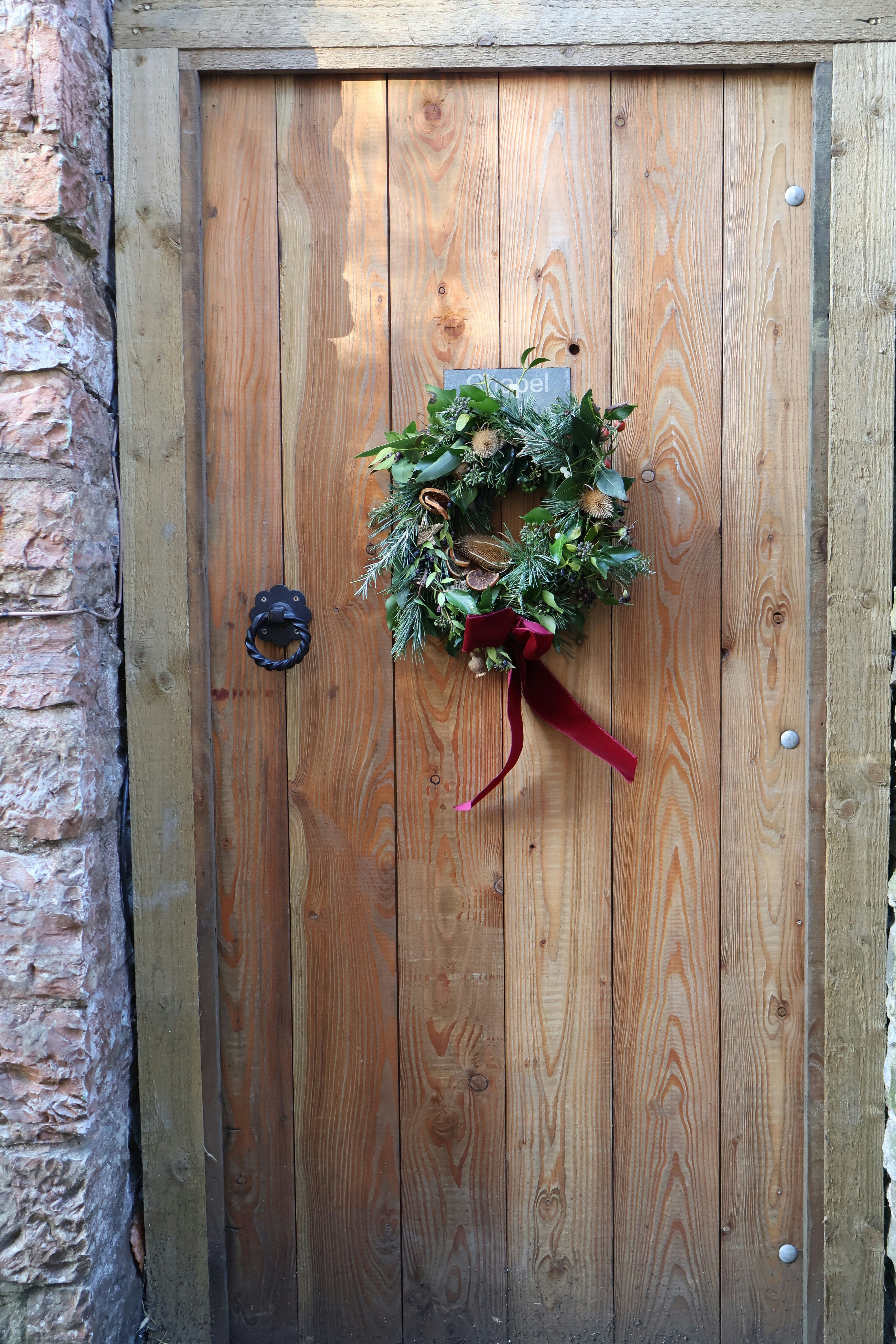 Photo by tanyabarrow