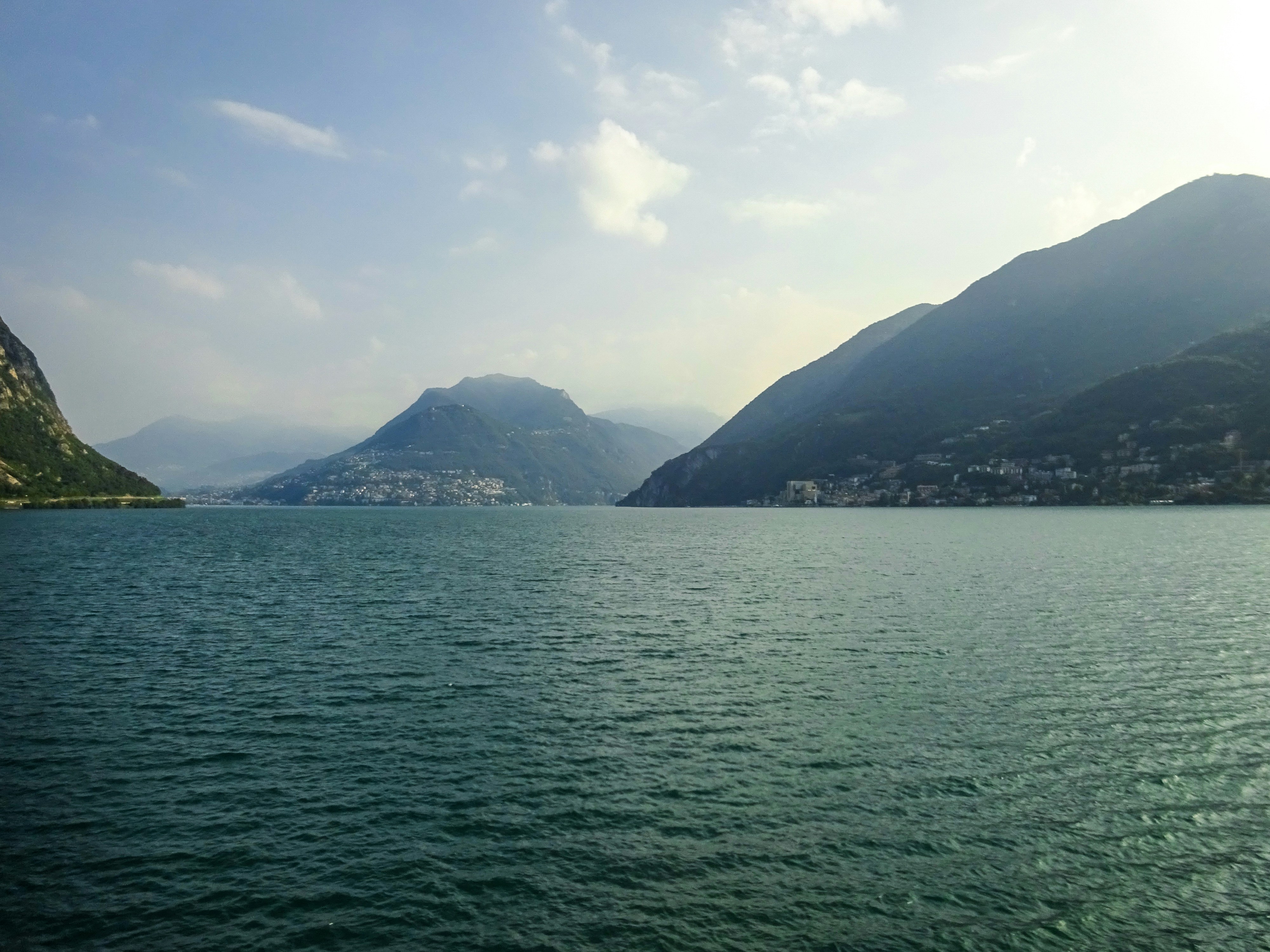 Photo by nikolaikolosov