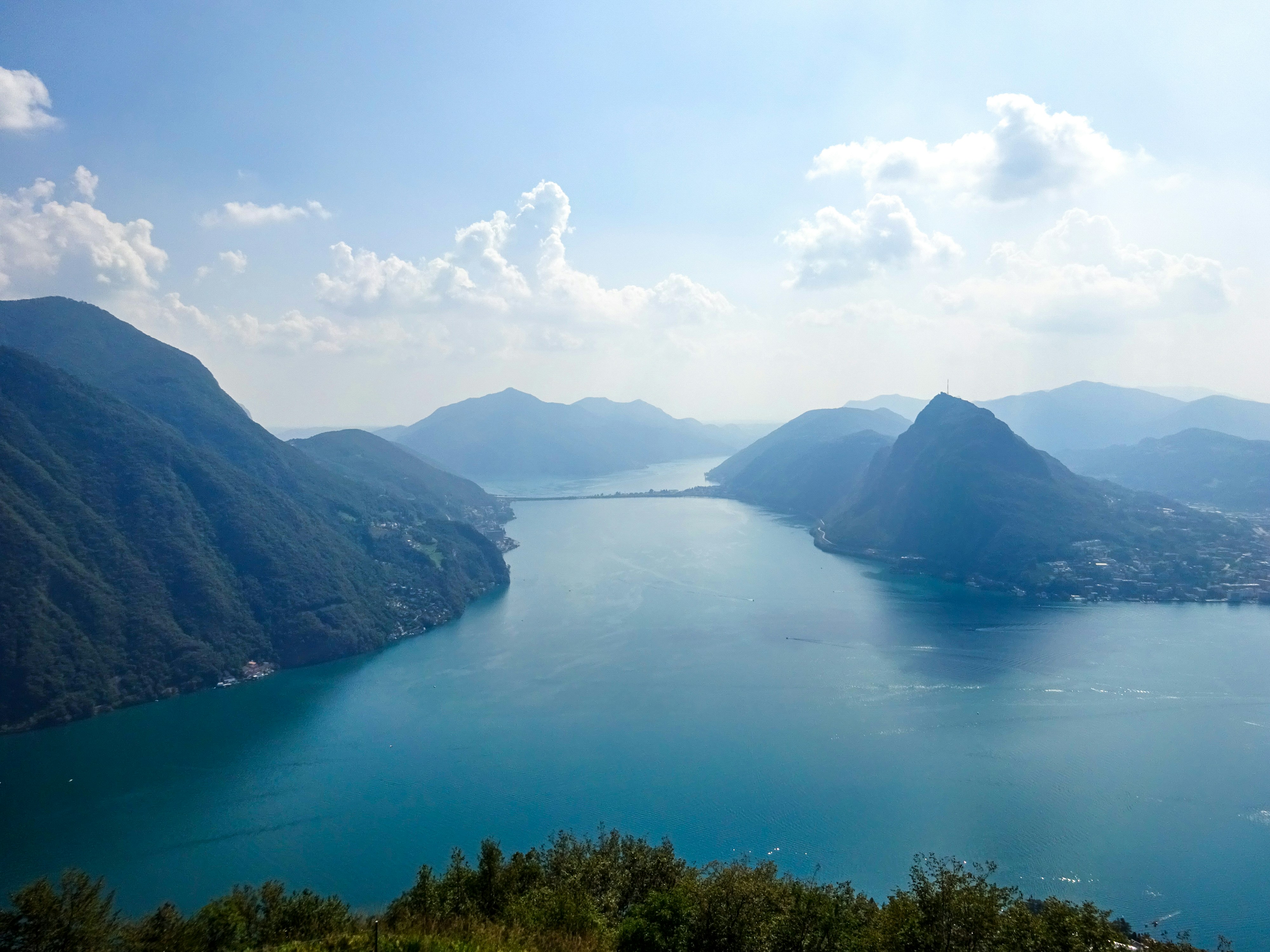 Photo by nikolaikolosov