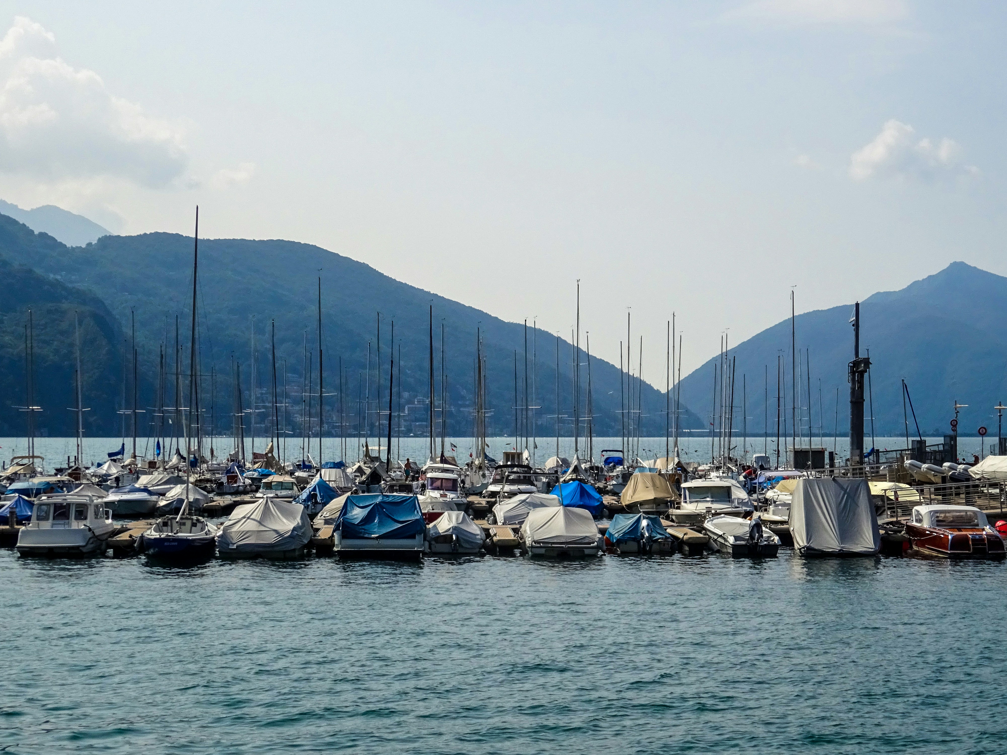 Photo by nikolaikolosov