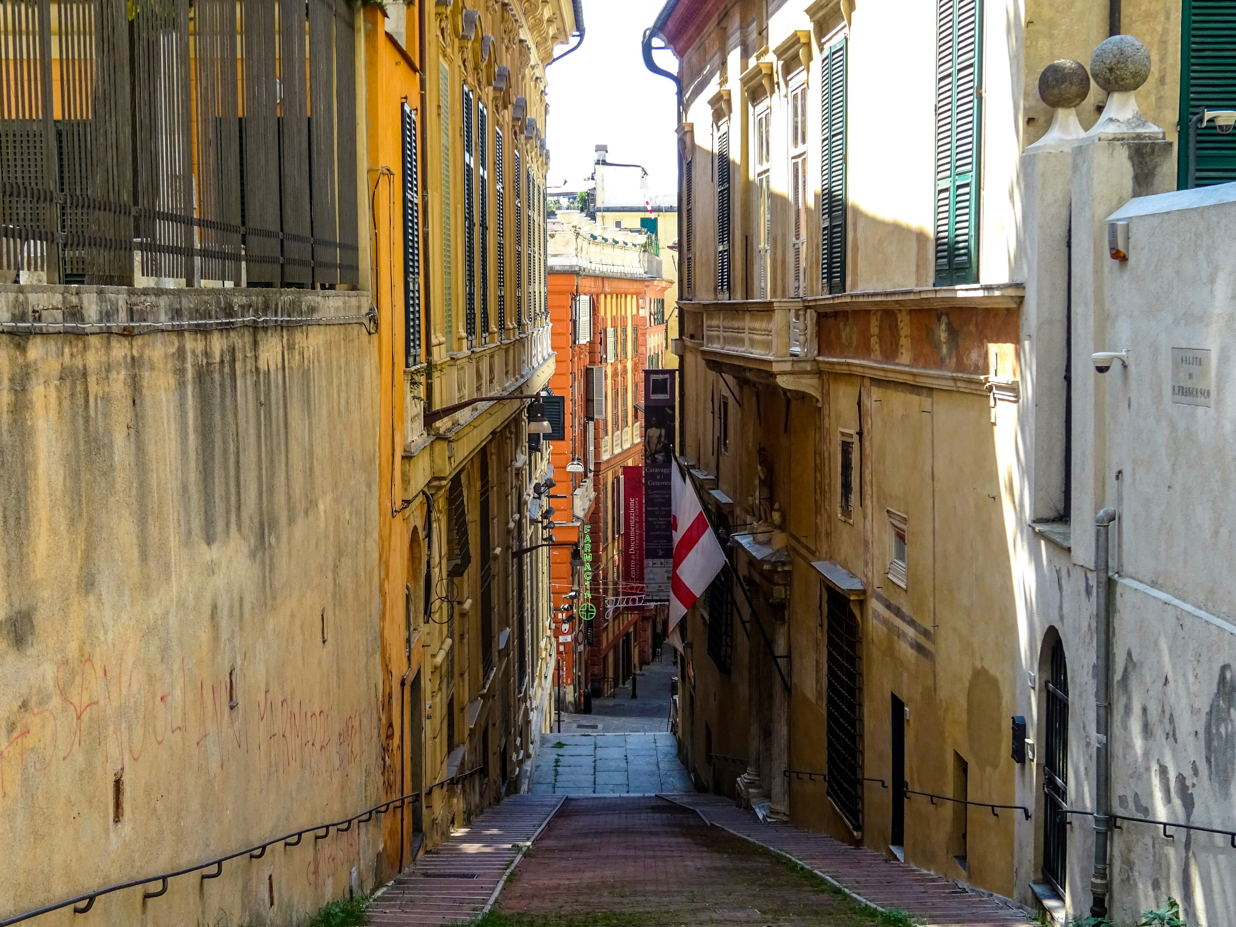 Photo by nikolaikolosov