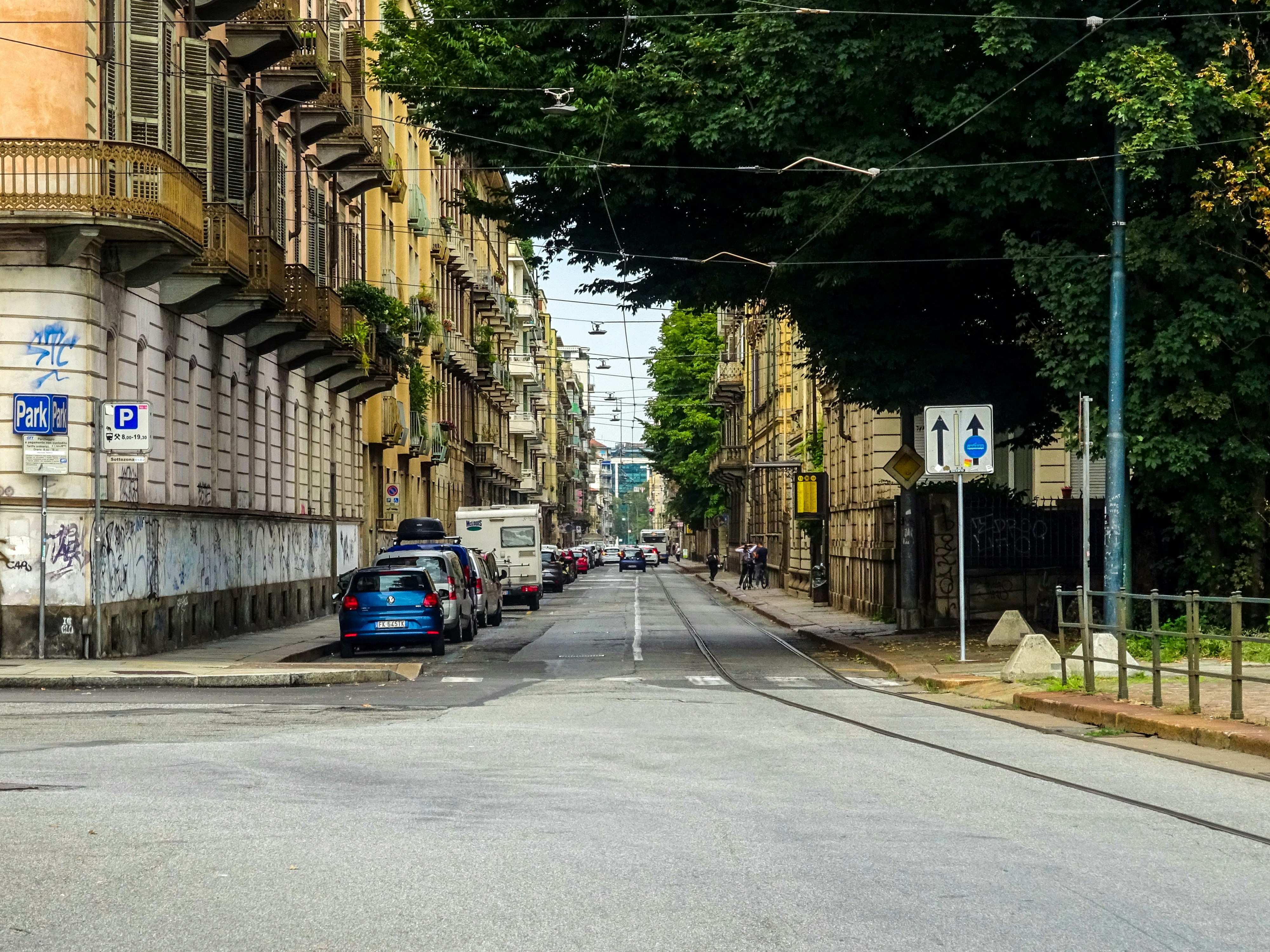 Photo by nikolaikolosov