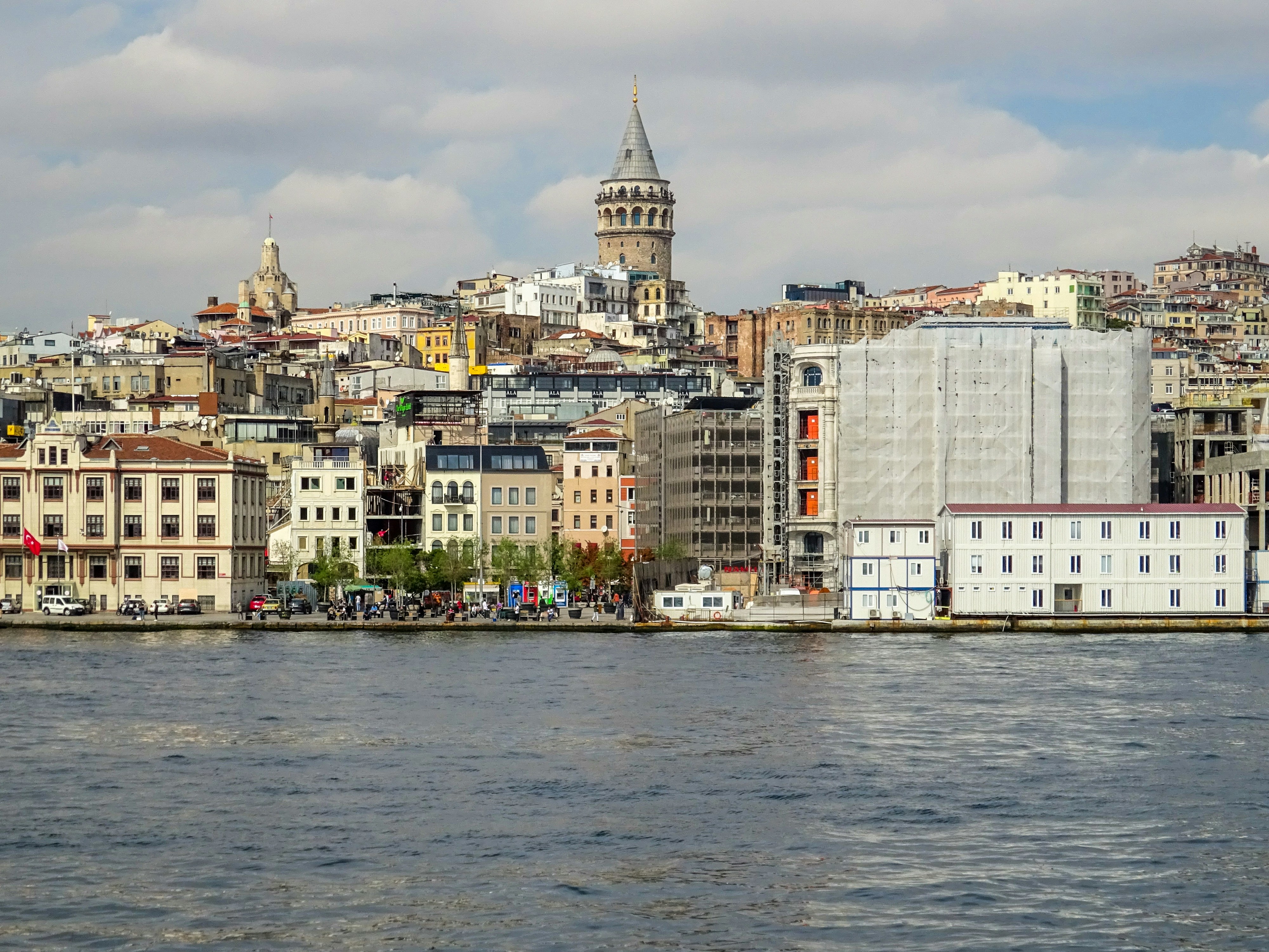 Photo by nikolaikolosov