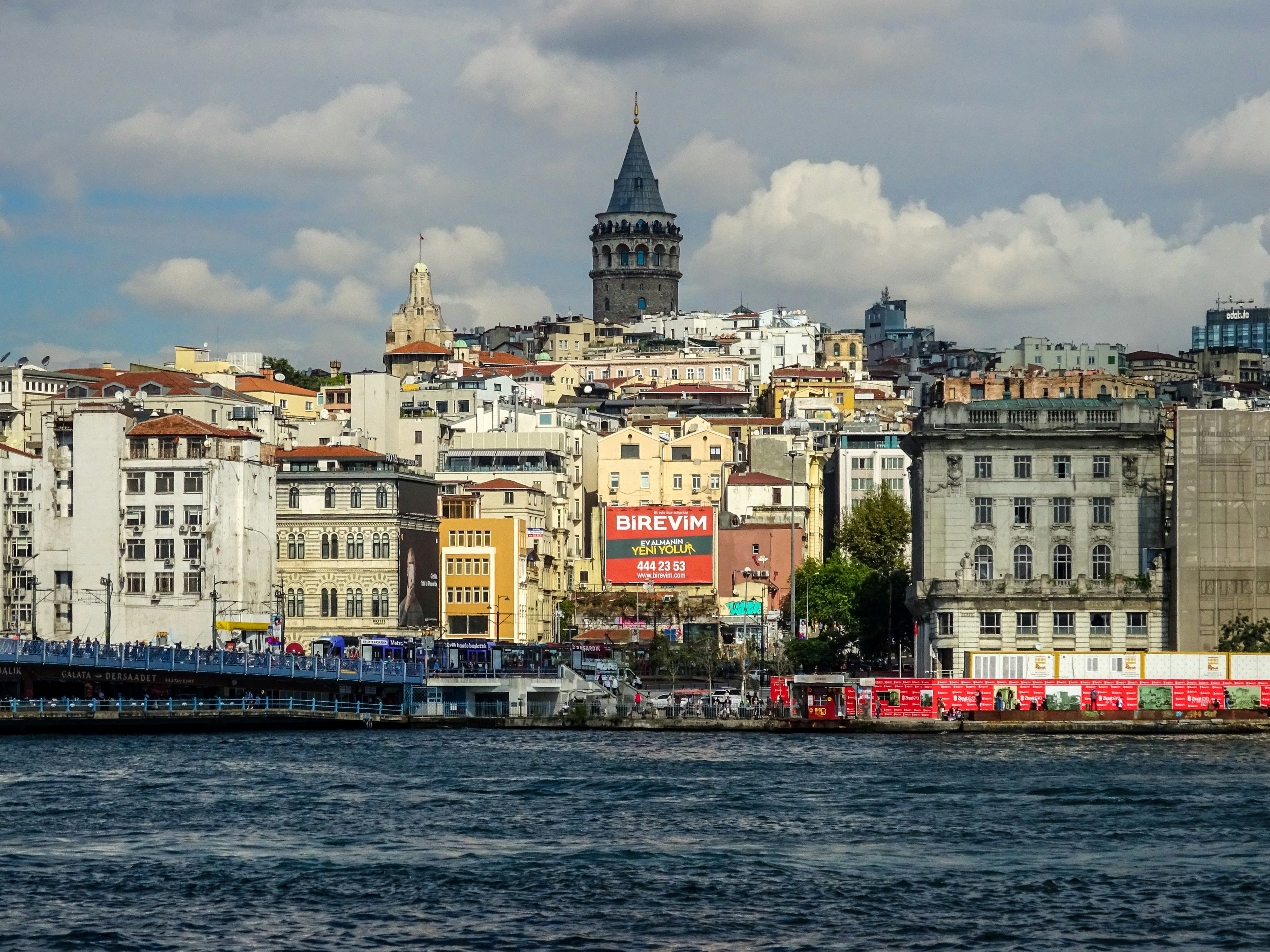 Photo by nikolaikolosov