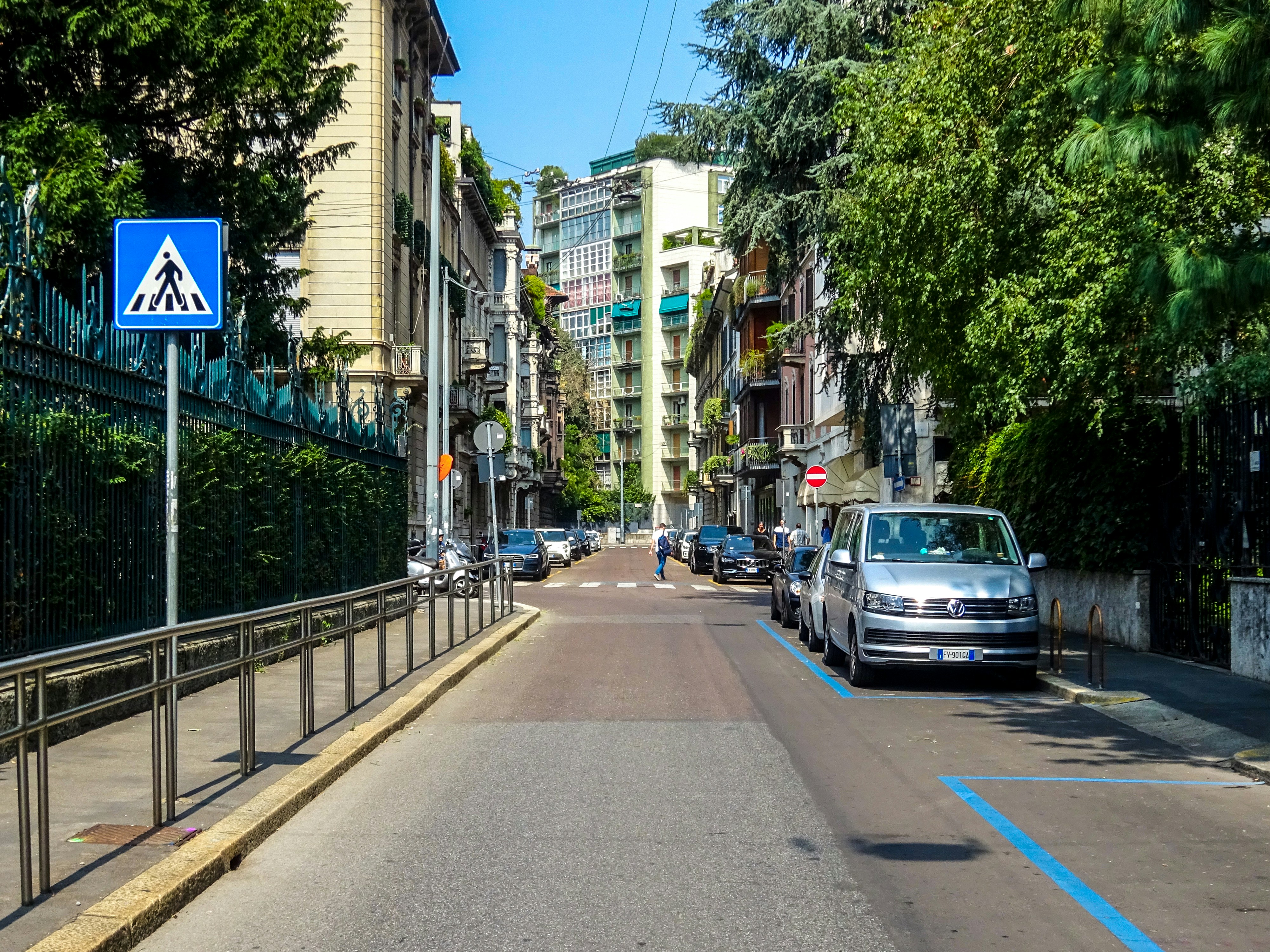 Photo by nikolaikolosov