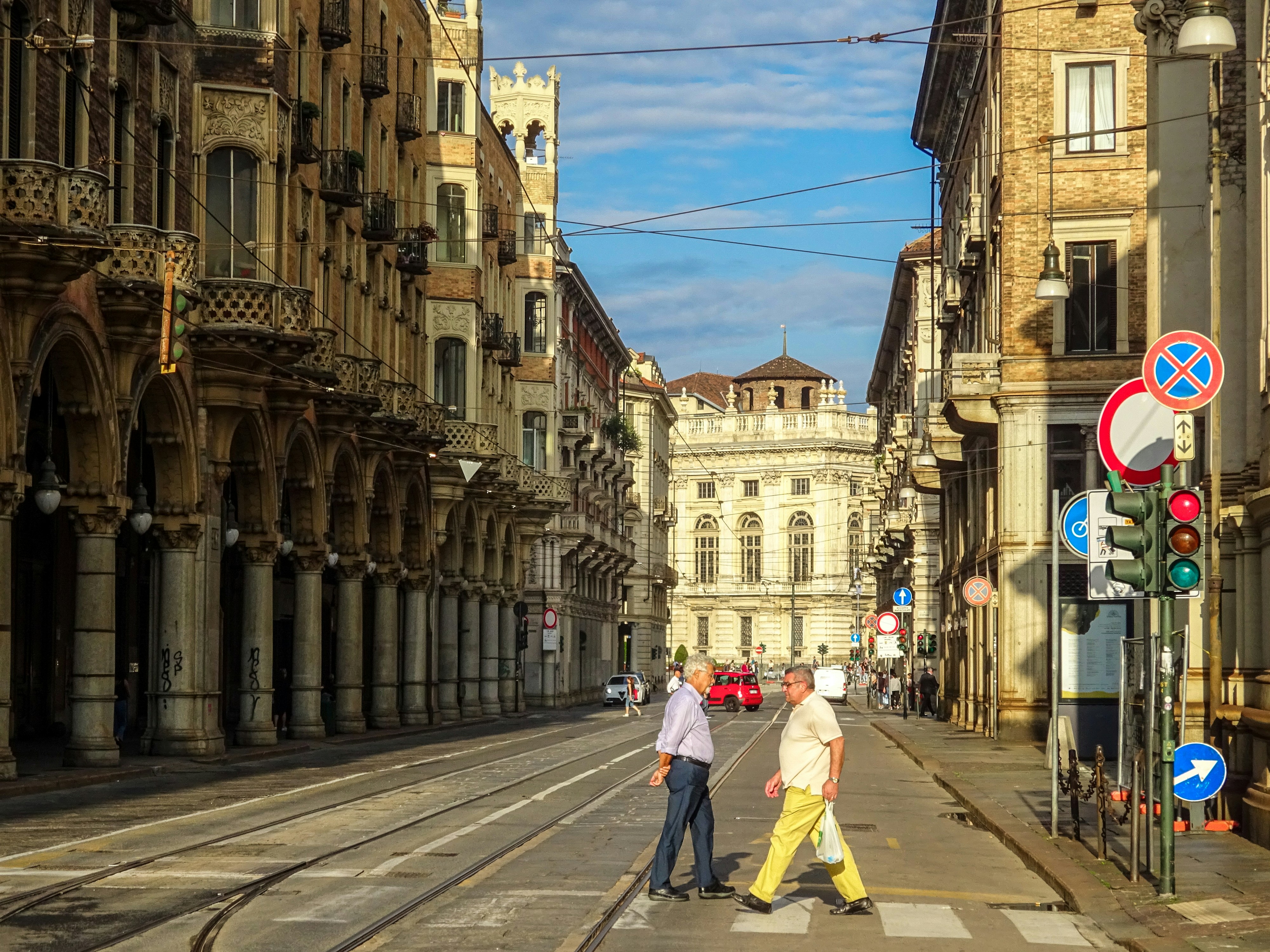 Photo by nikolaikolosov