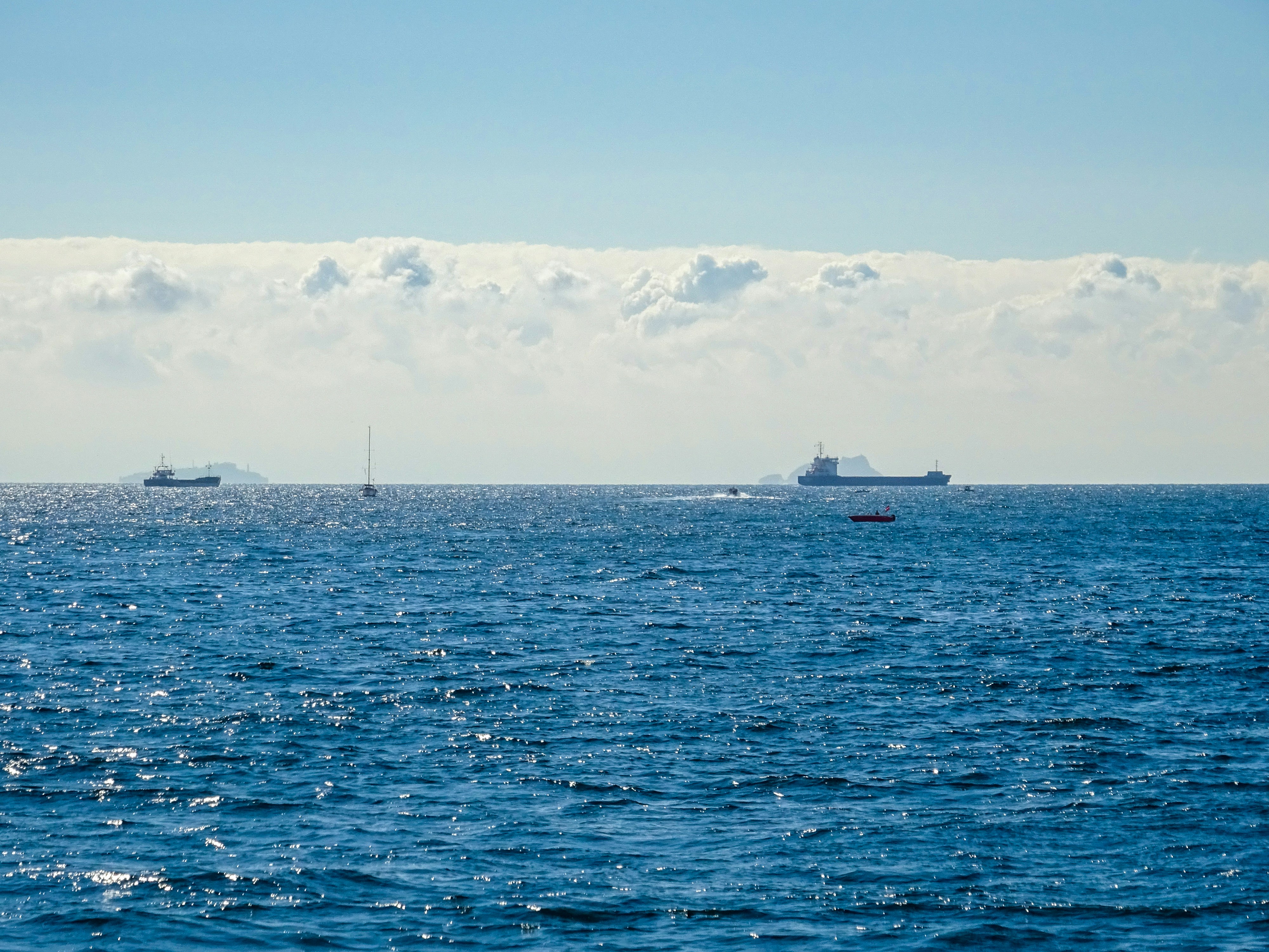 Photo by nikolaikolosov