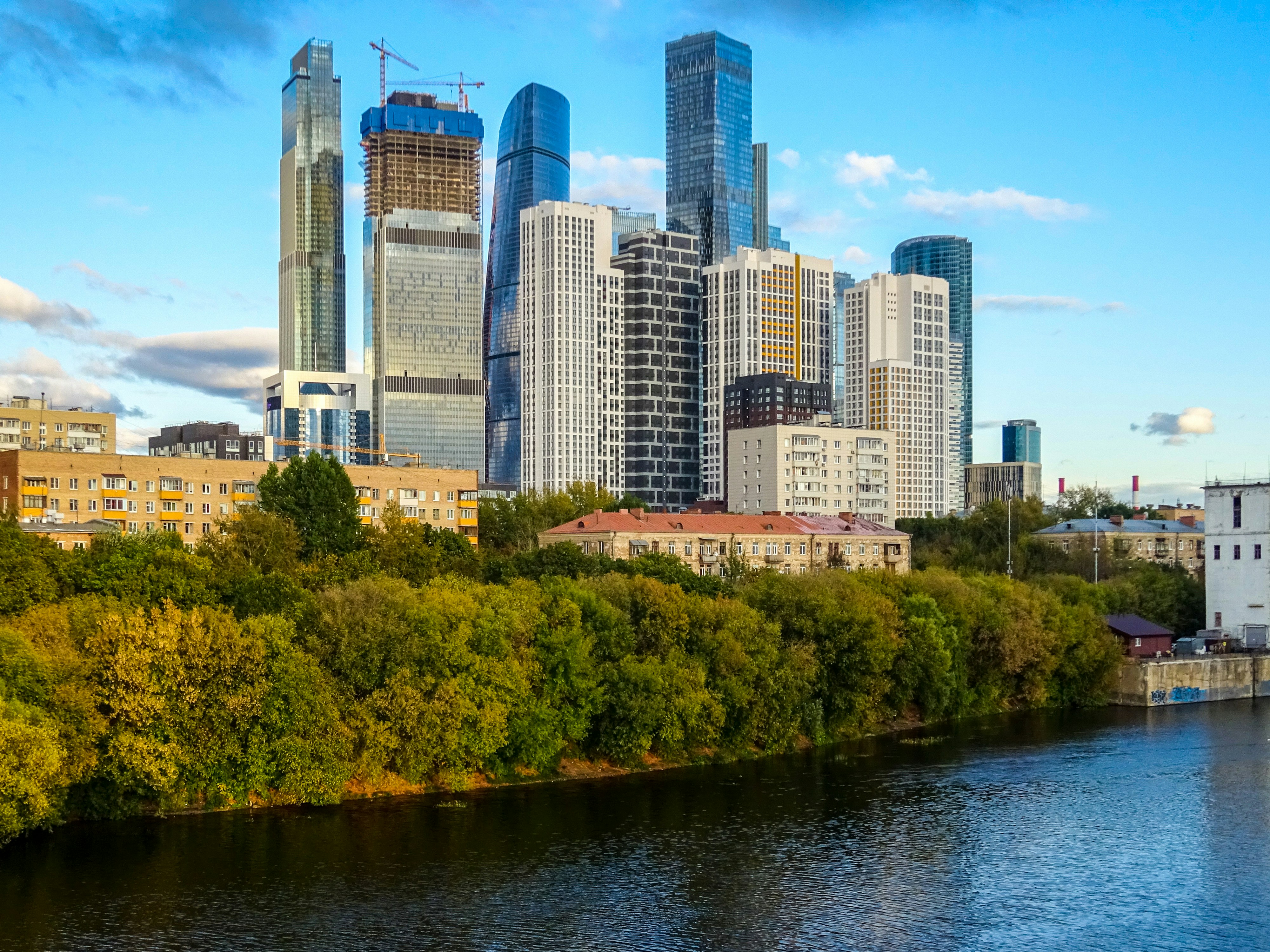 Photo by nikolaikolosov