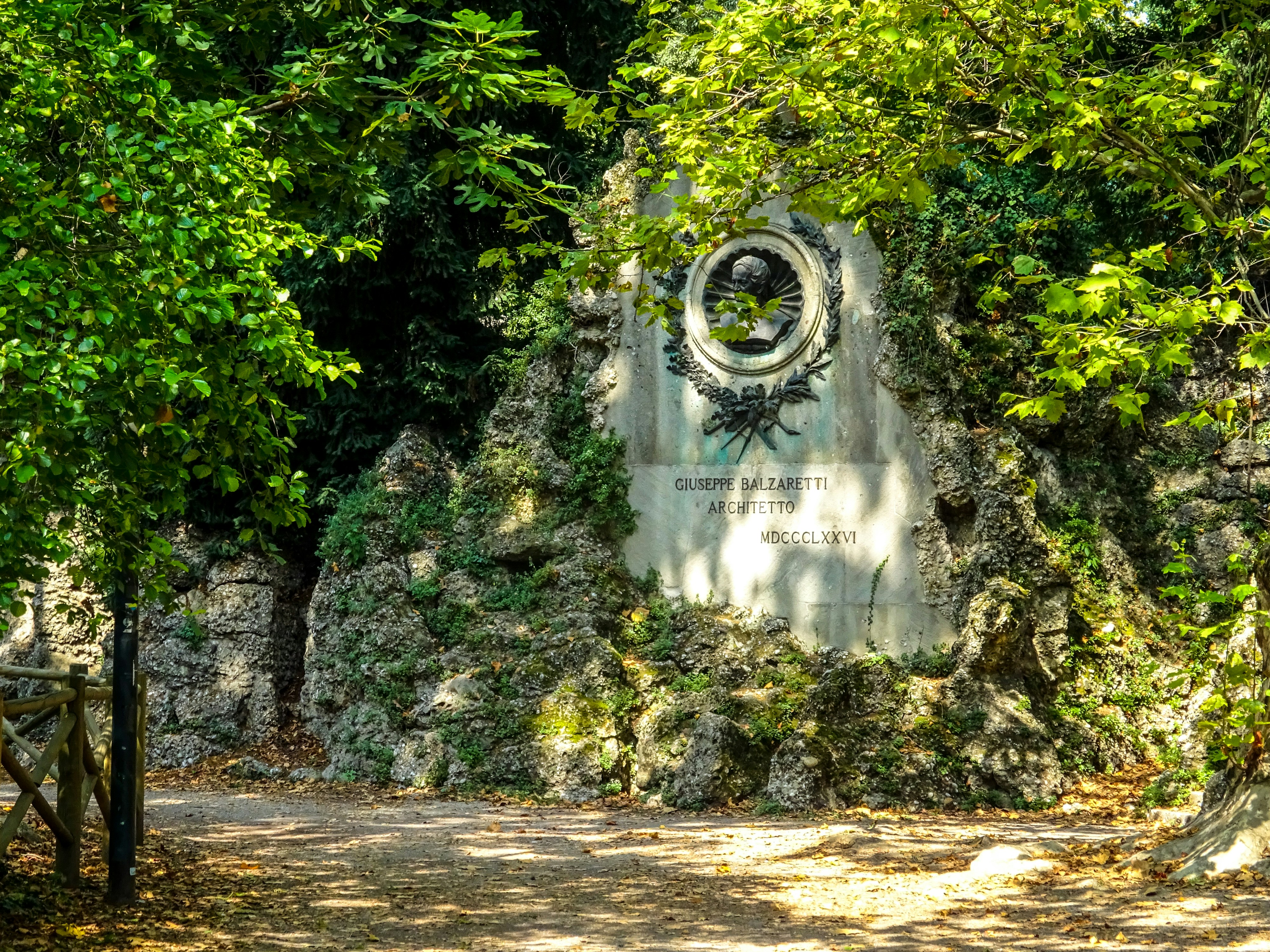 Photo by nikolaikolosov