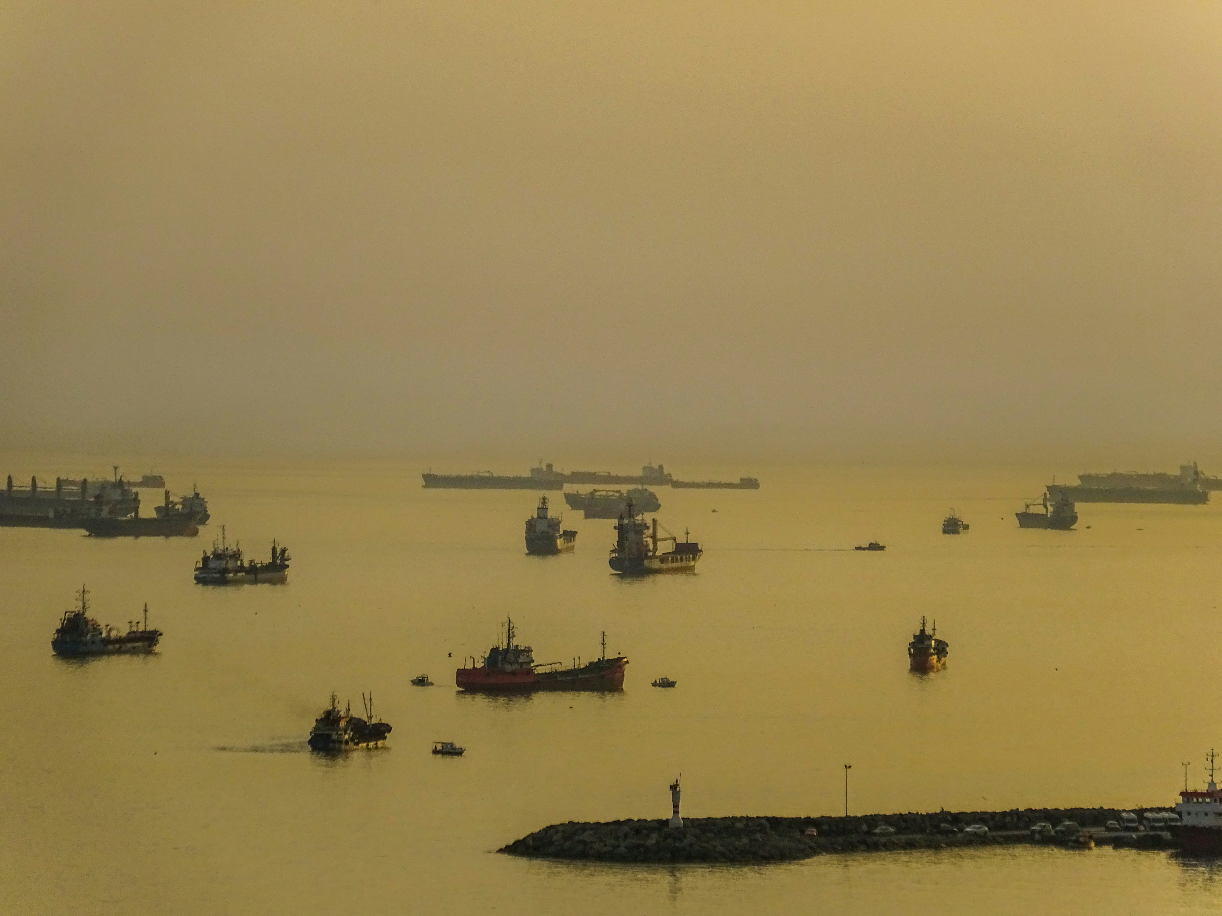 Photo by nikolaikolosov