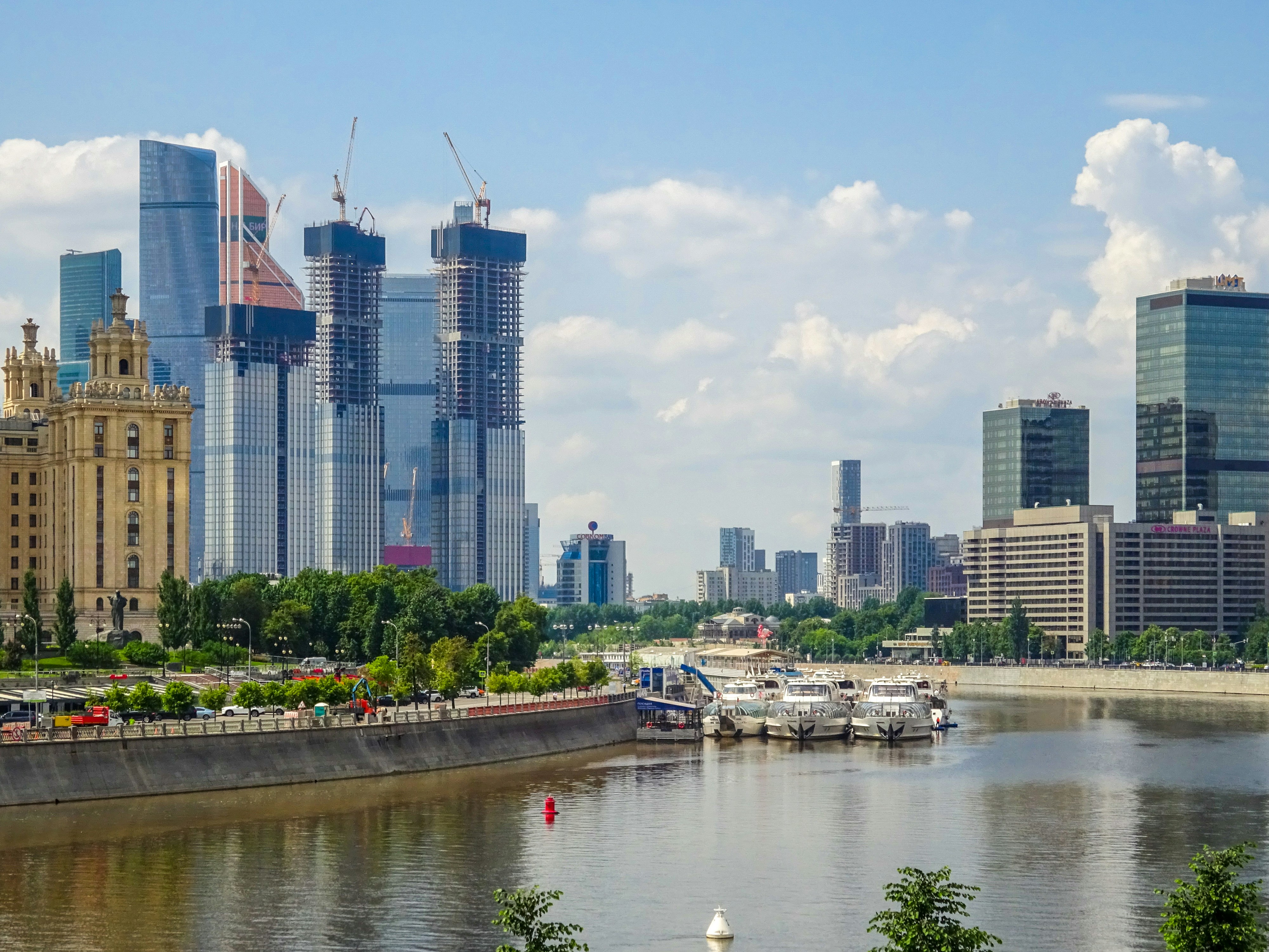 Photo by nikolaikolosov