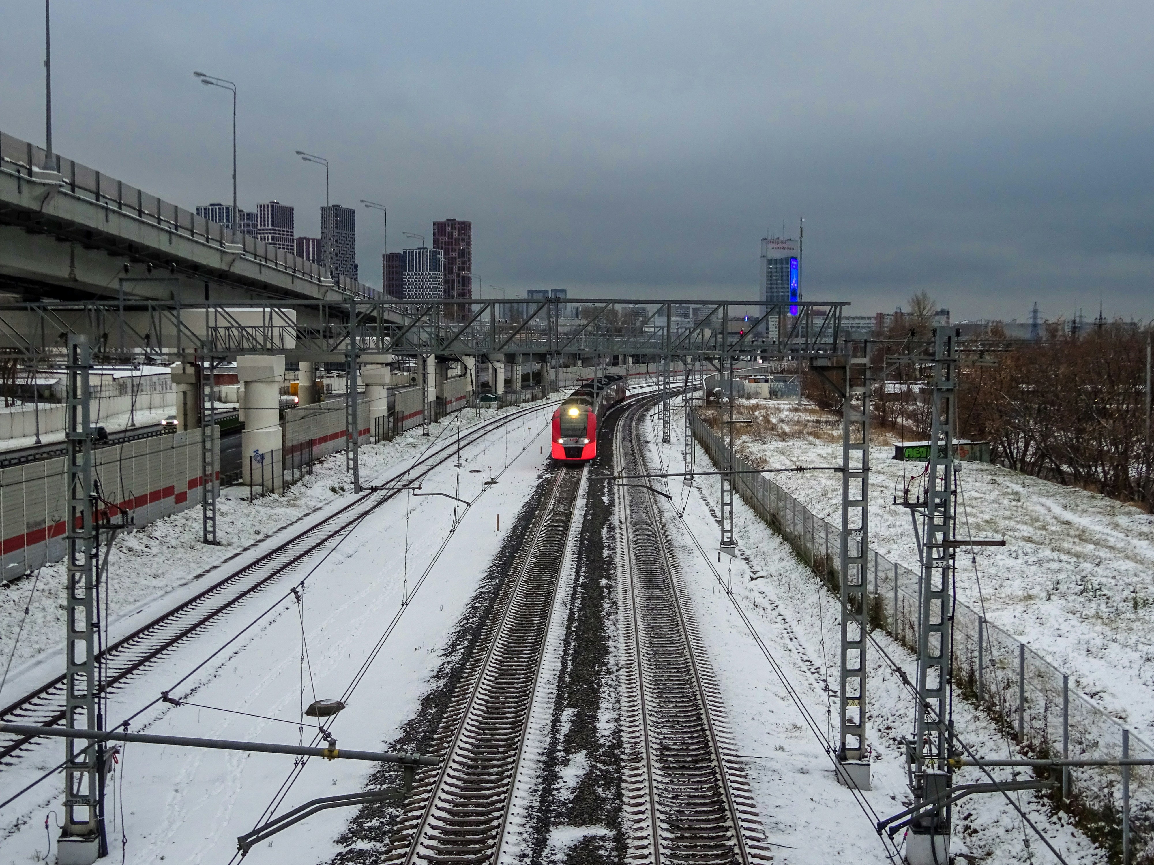 Photo by nikolaikolosov