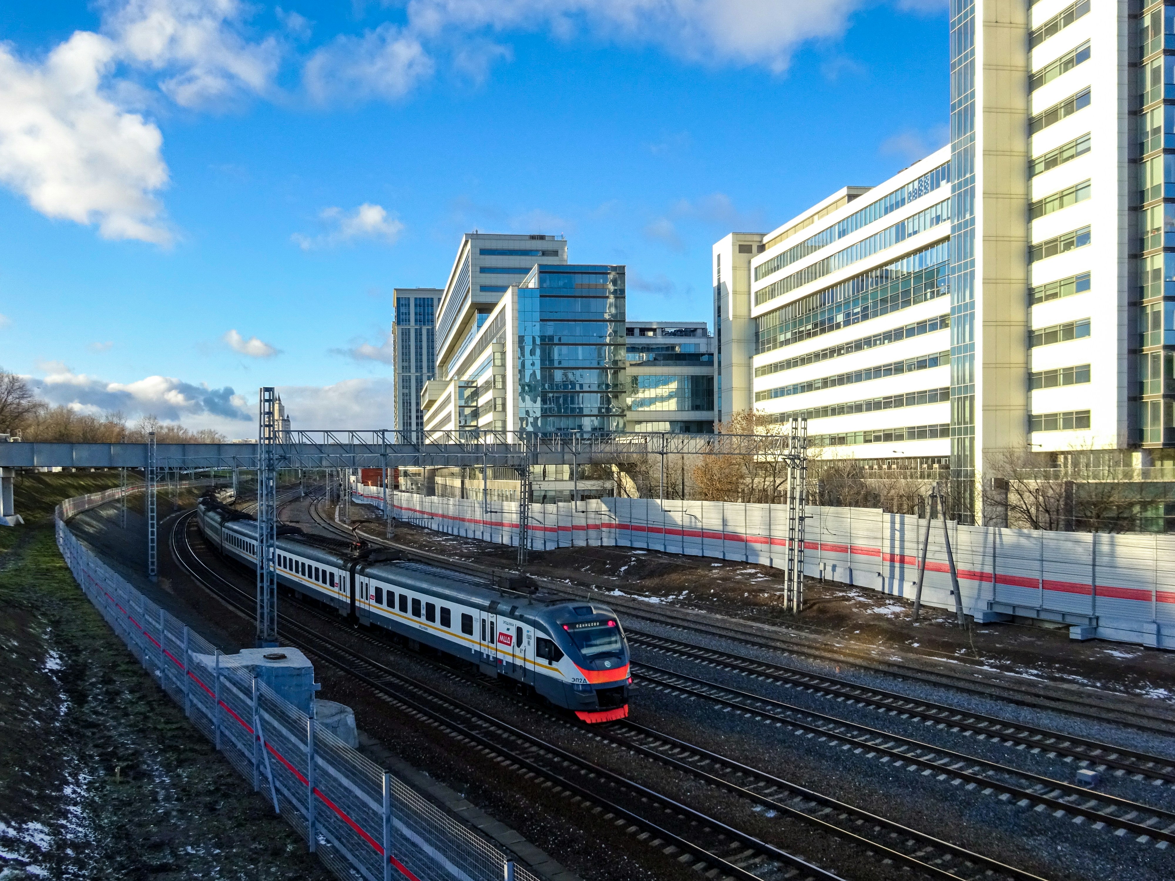 Photo by nikolaikolosov