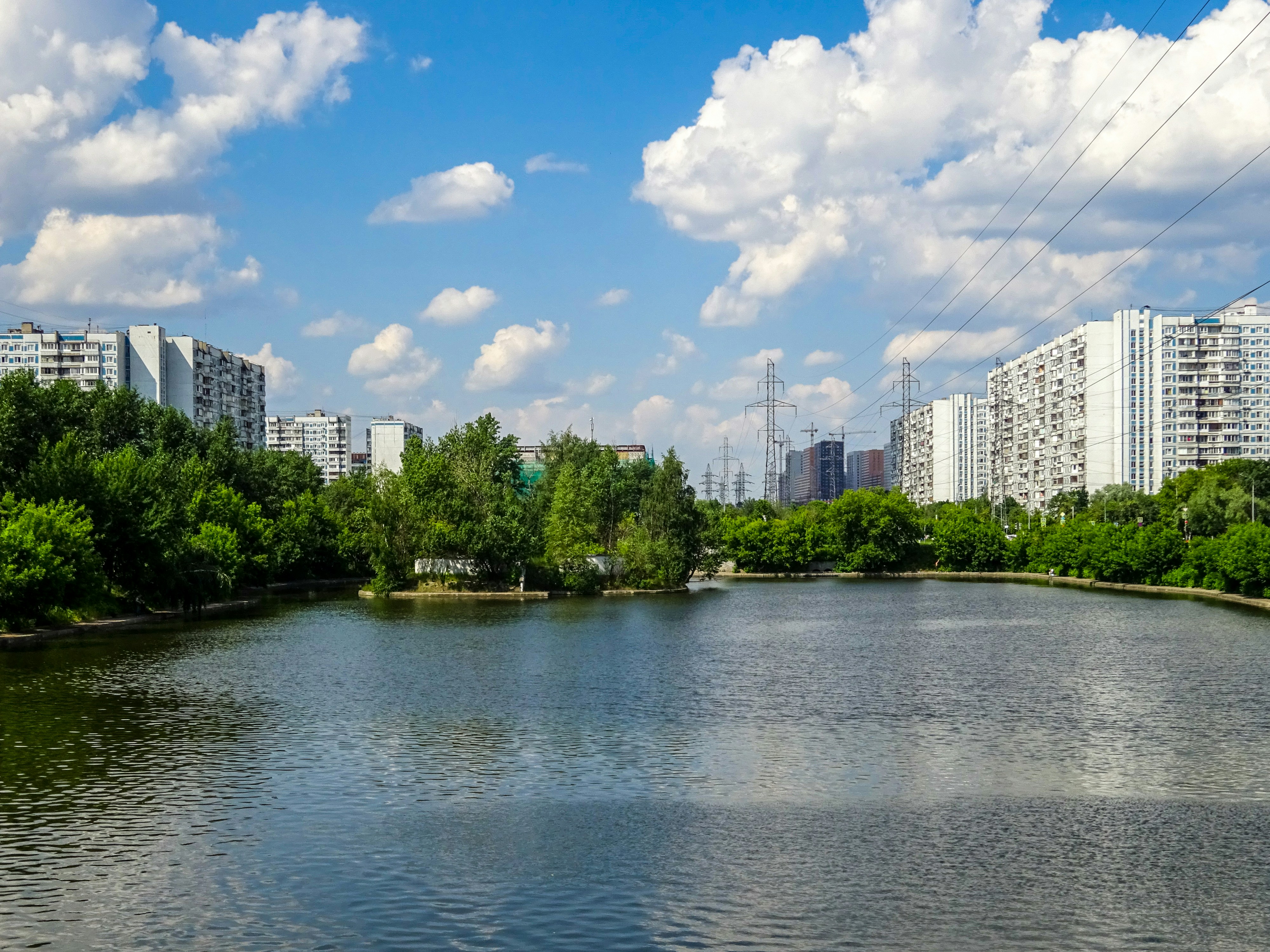 Photo by nikolaikolosov