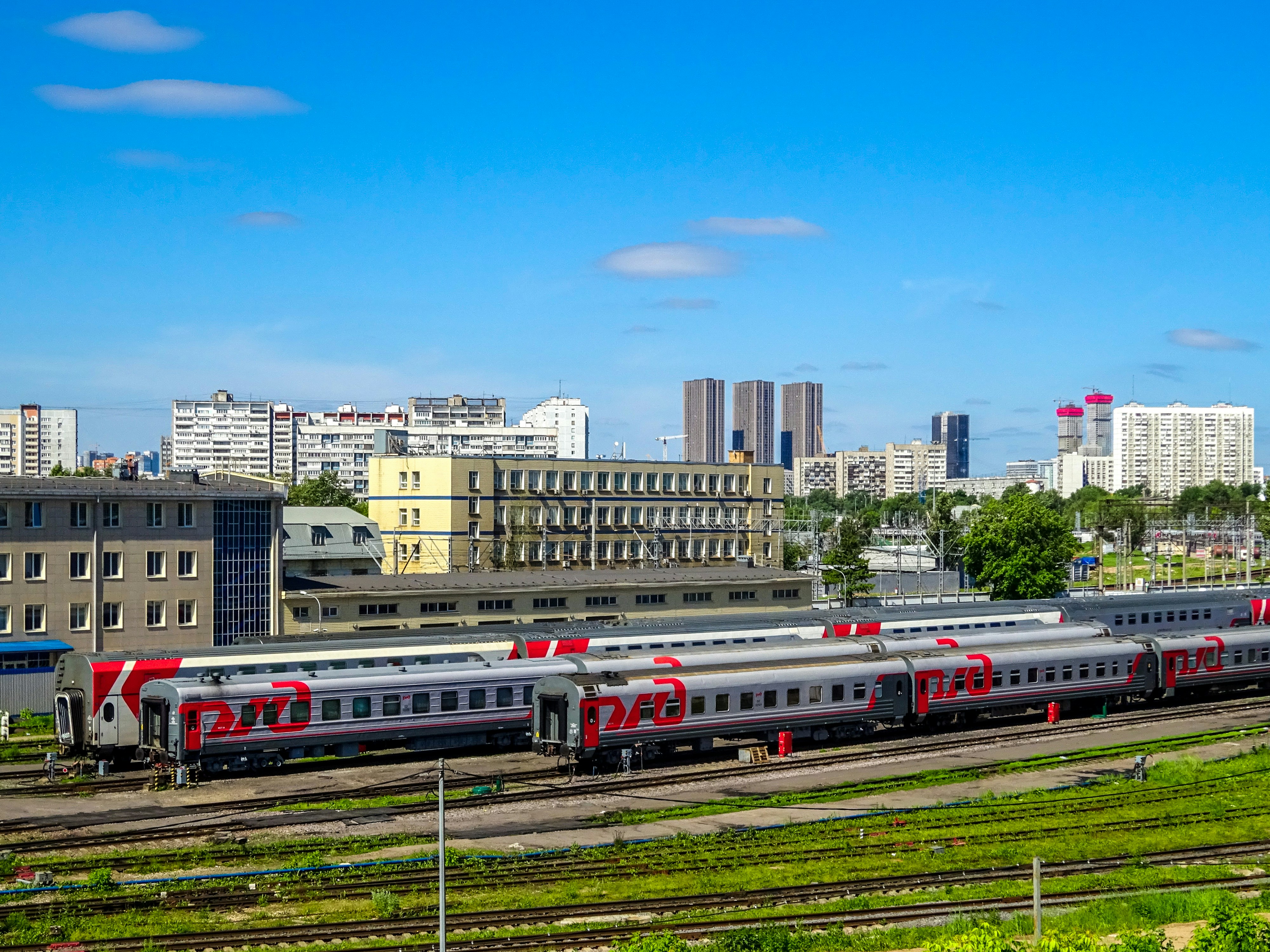 Photo by nikolaikolosov