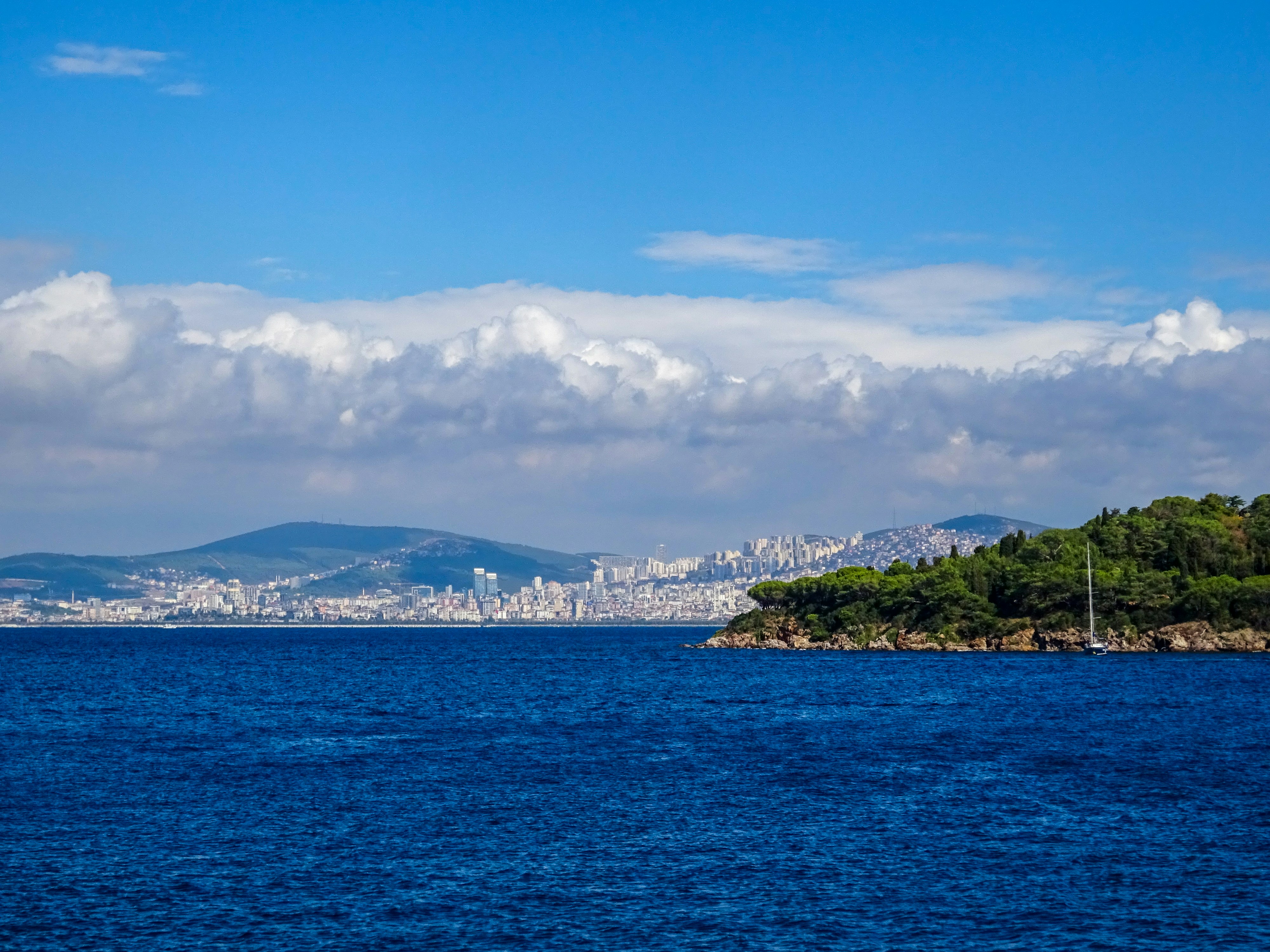 Photo by nikolaikolosov