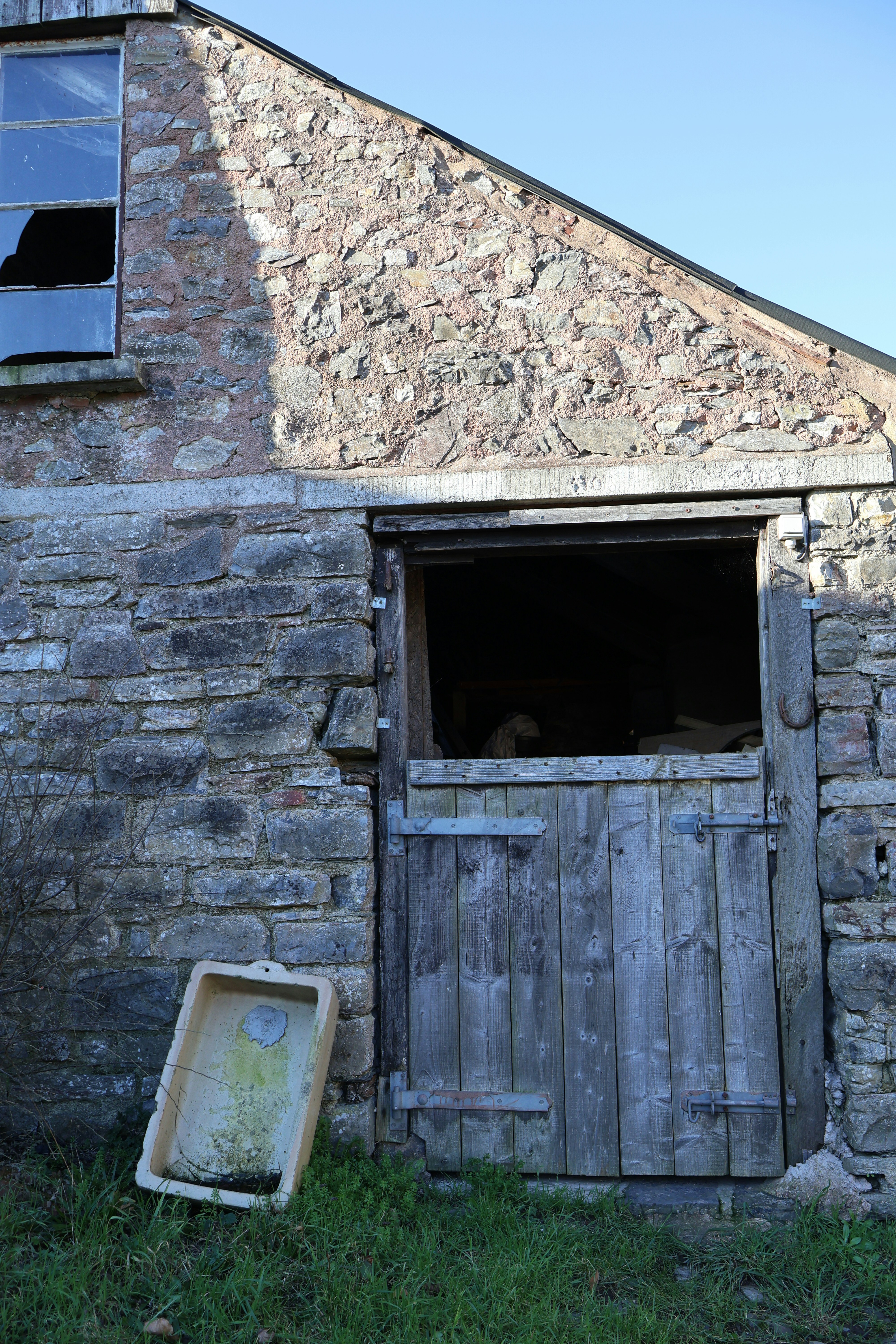 Photo by tanyabarrow