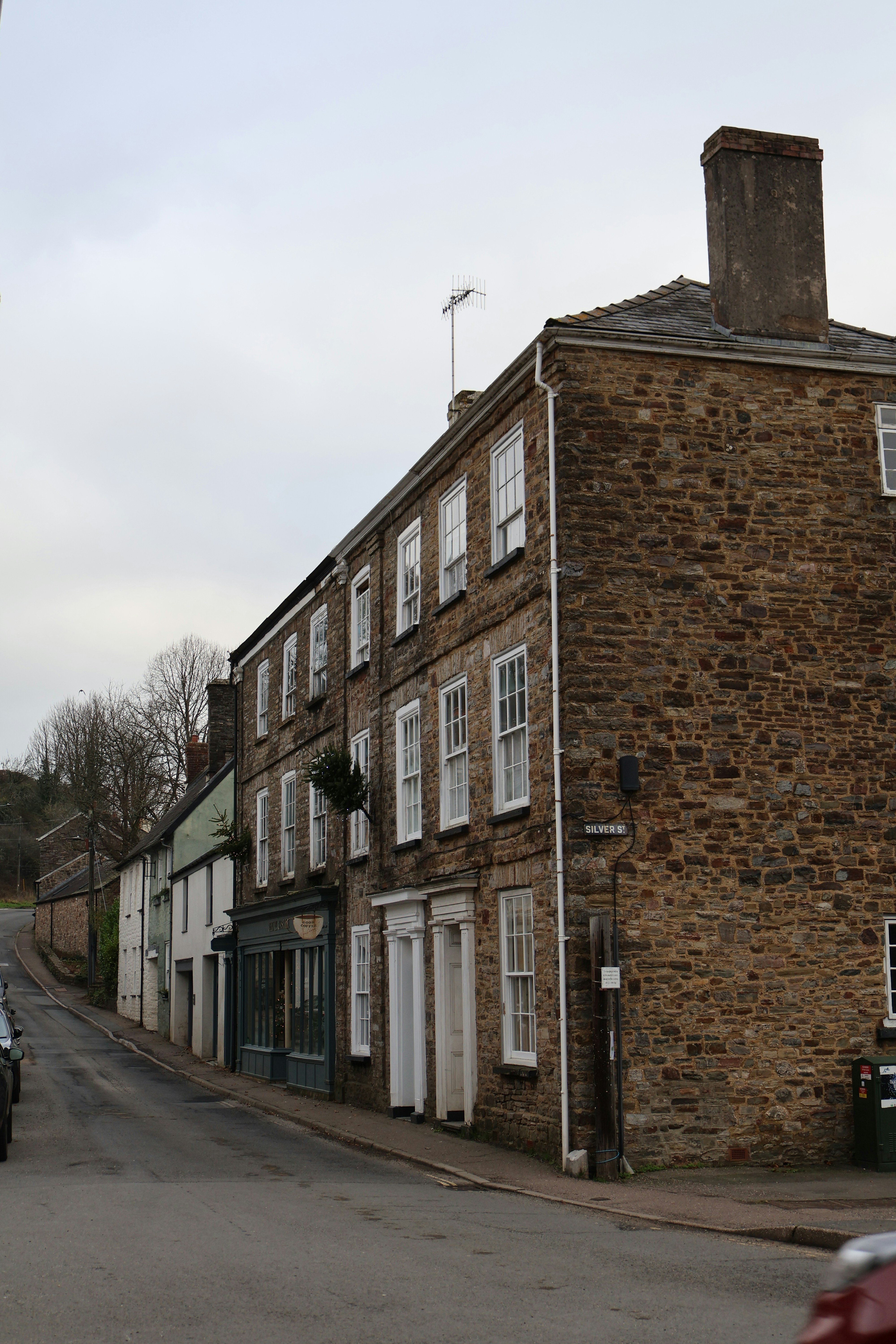 Photo by tanyabarrow