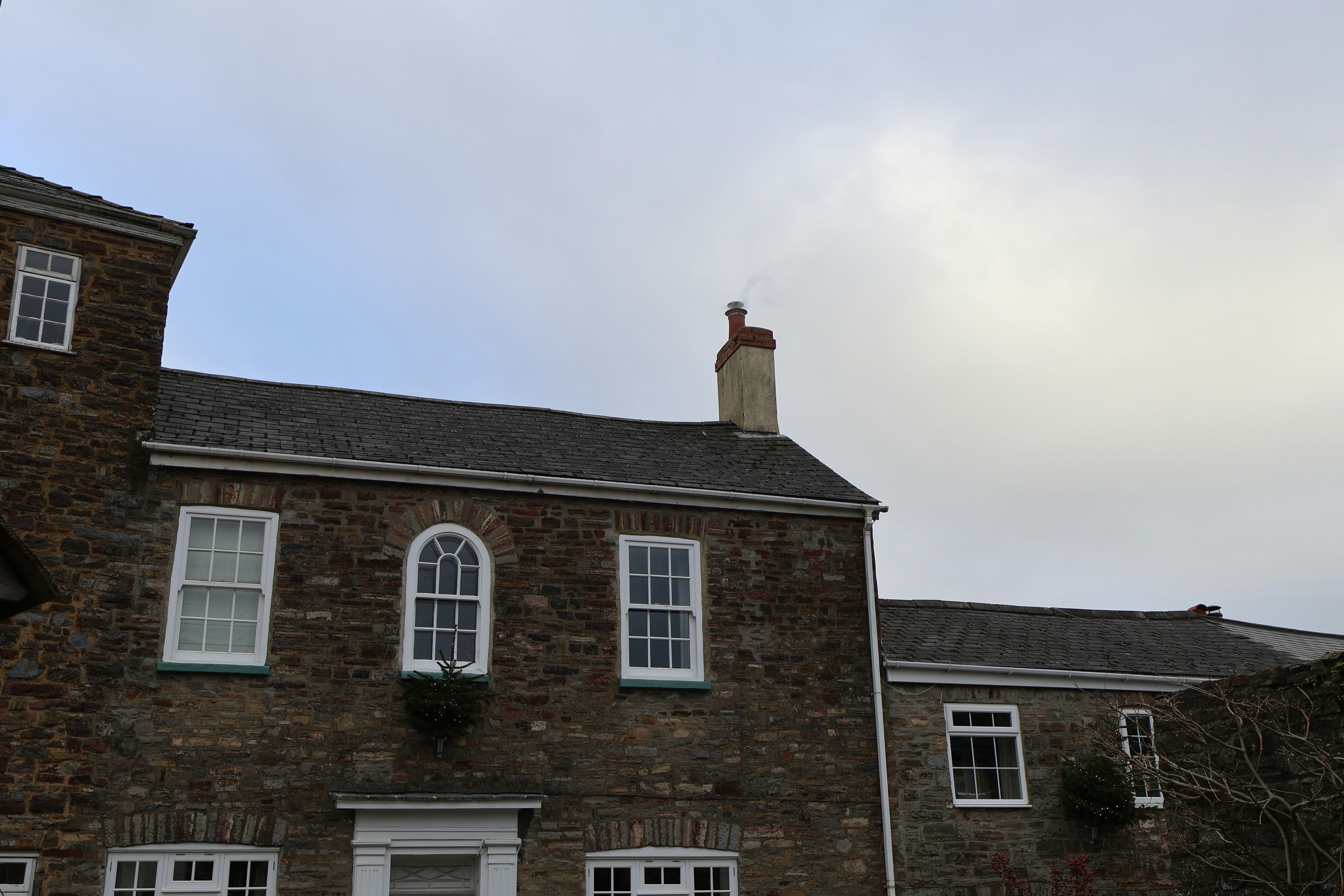 Photo by tanyabarrow