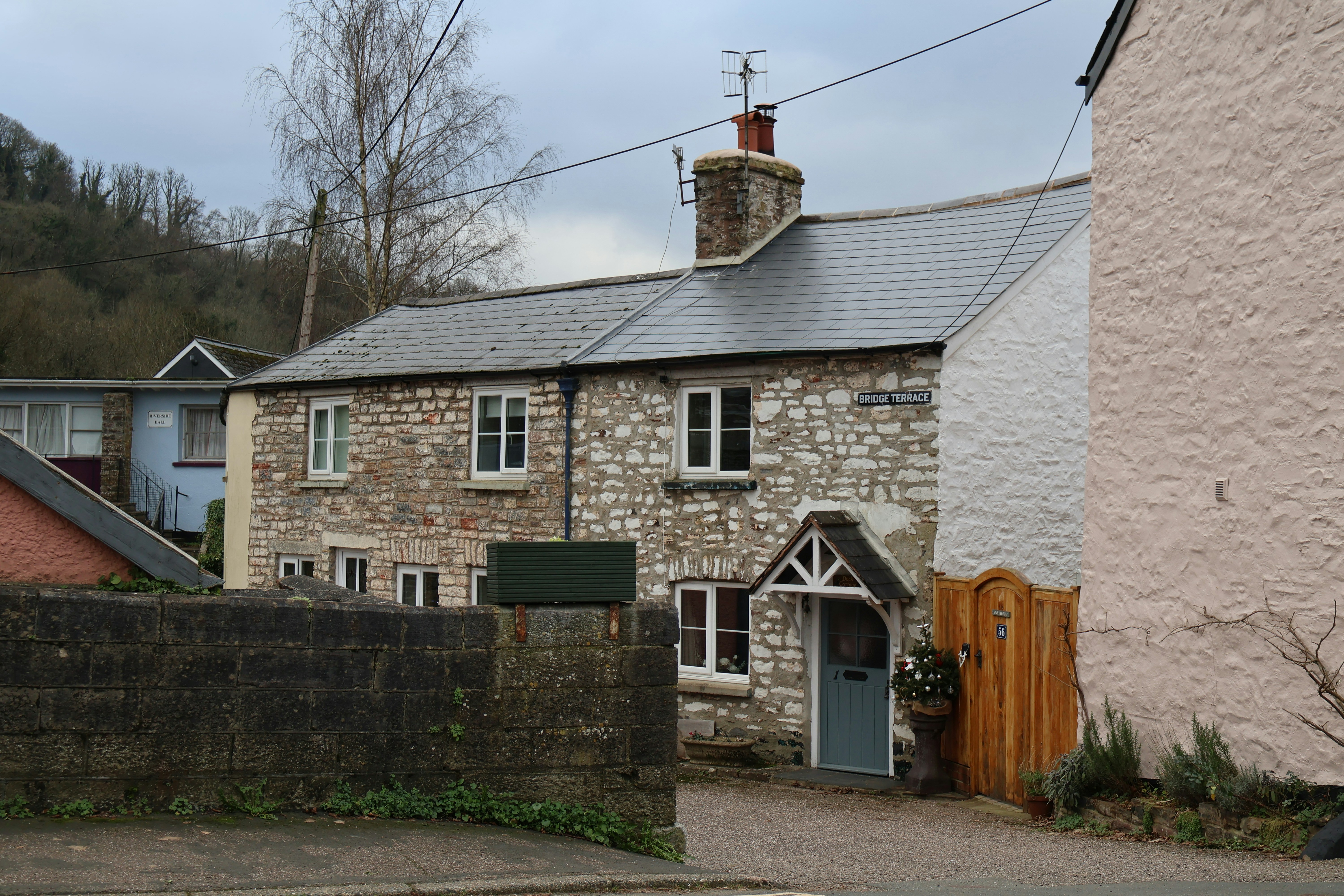 Photo by tanyabarrow