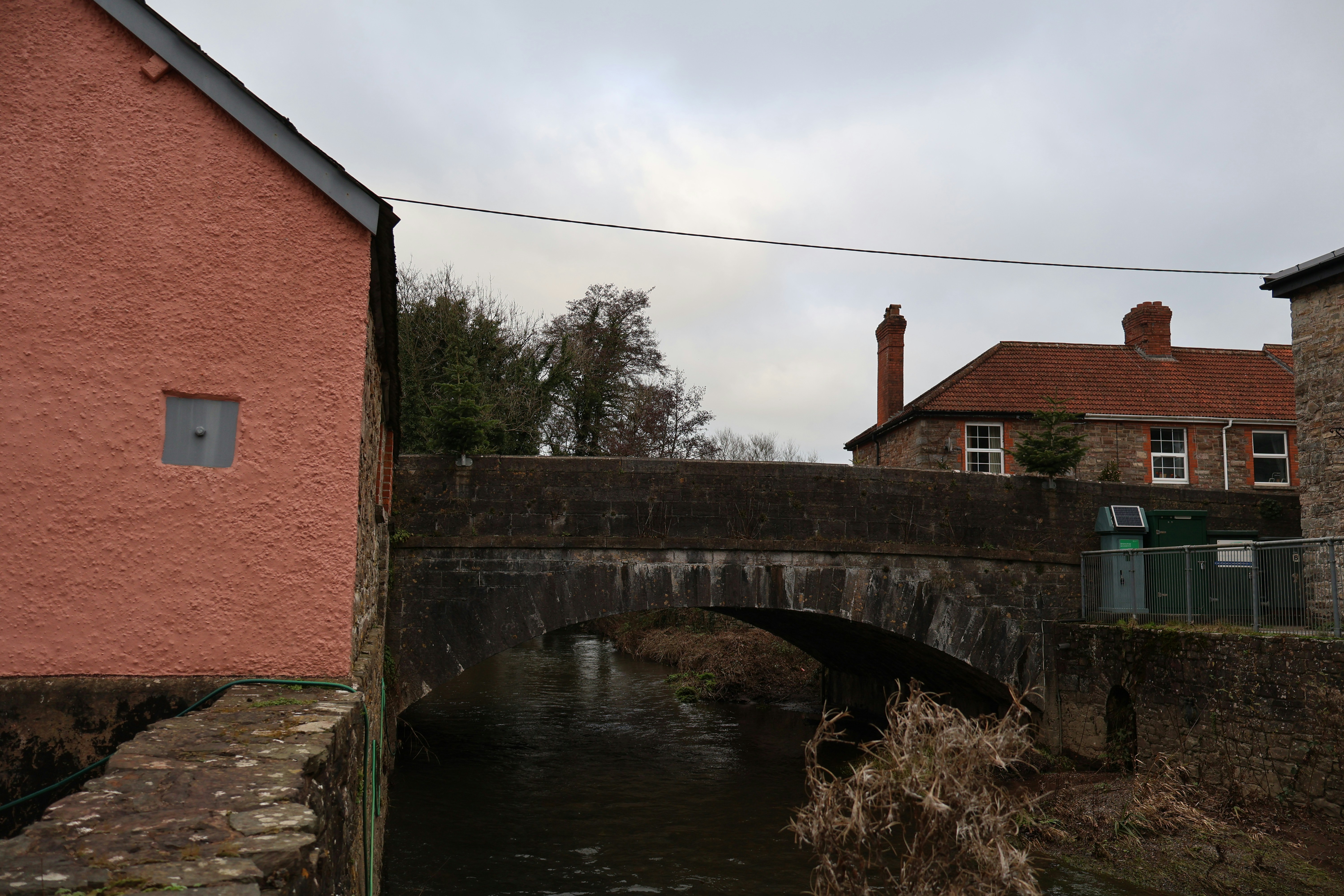 Photo by tanyabarrow