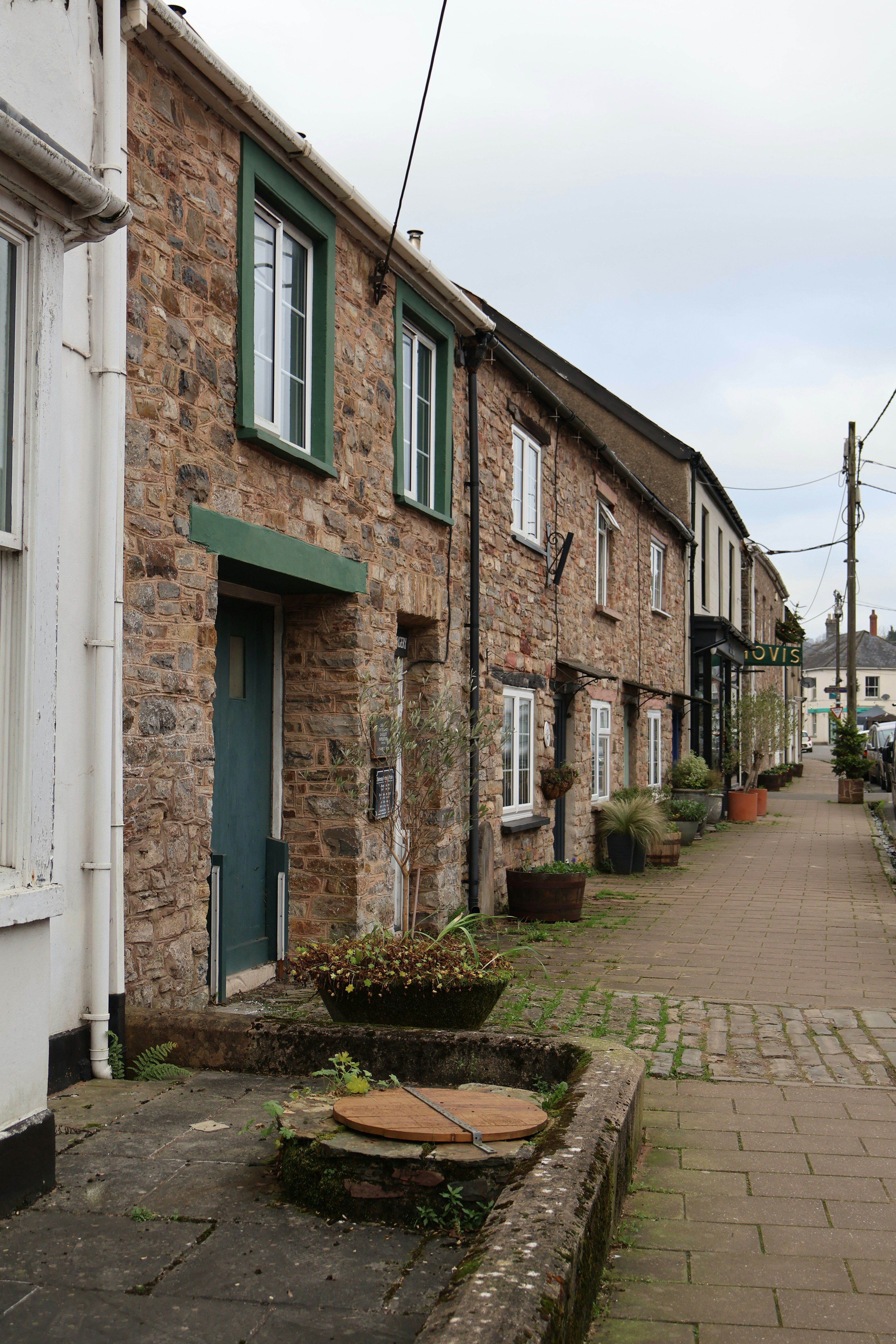 Photo by tanyabarrow