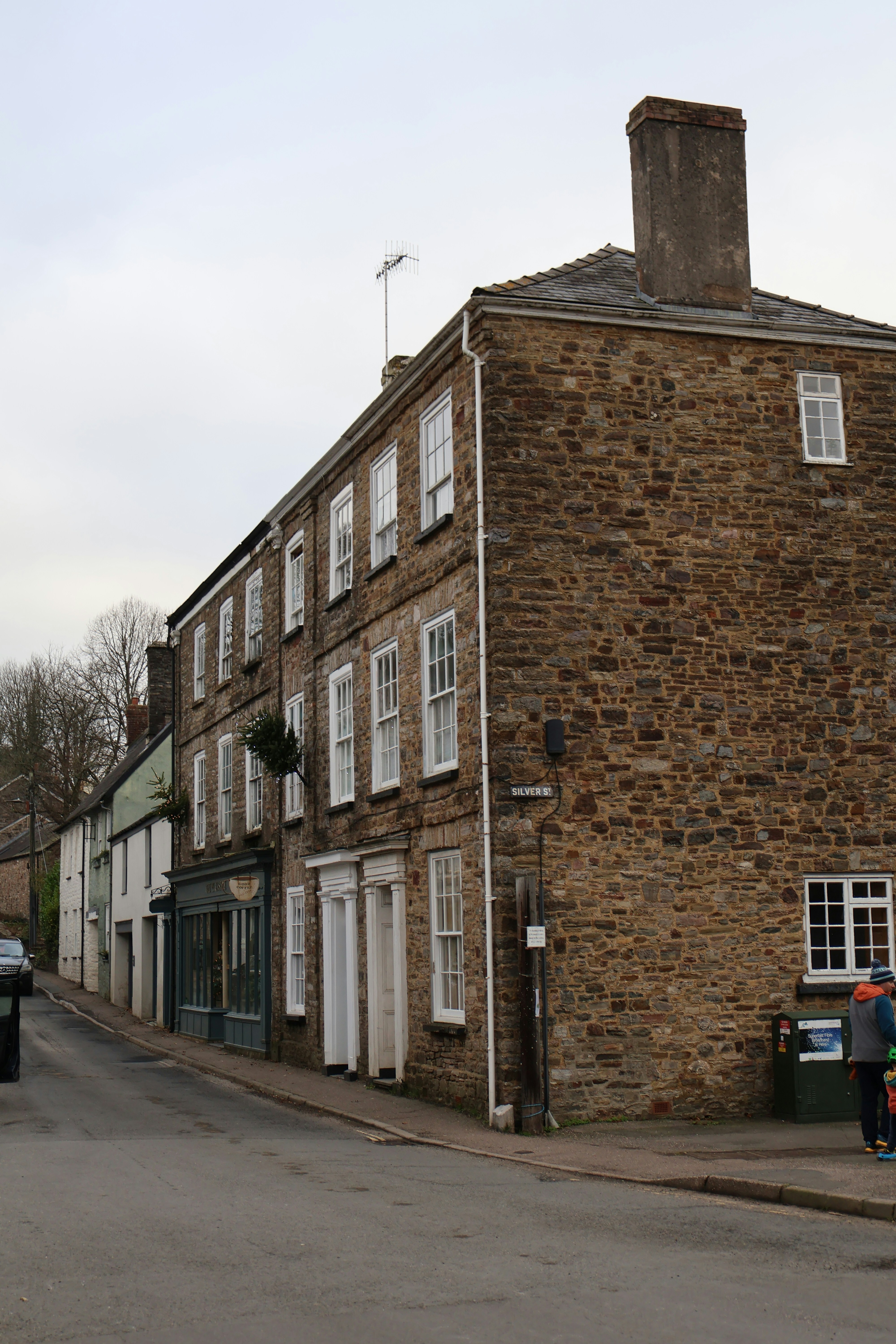 Photo by tanyabarrow