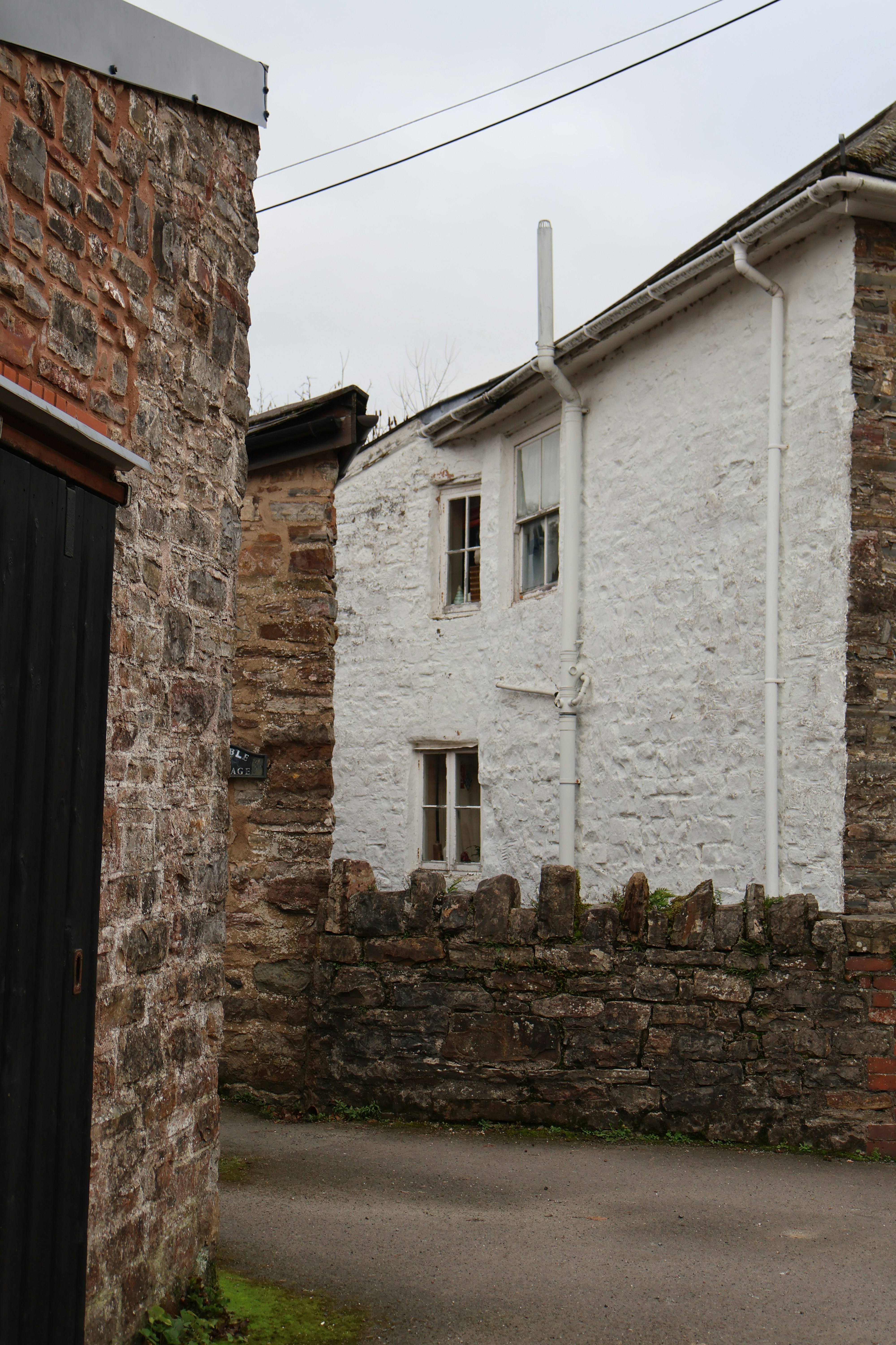 Photo by tanyabarrow