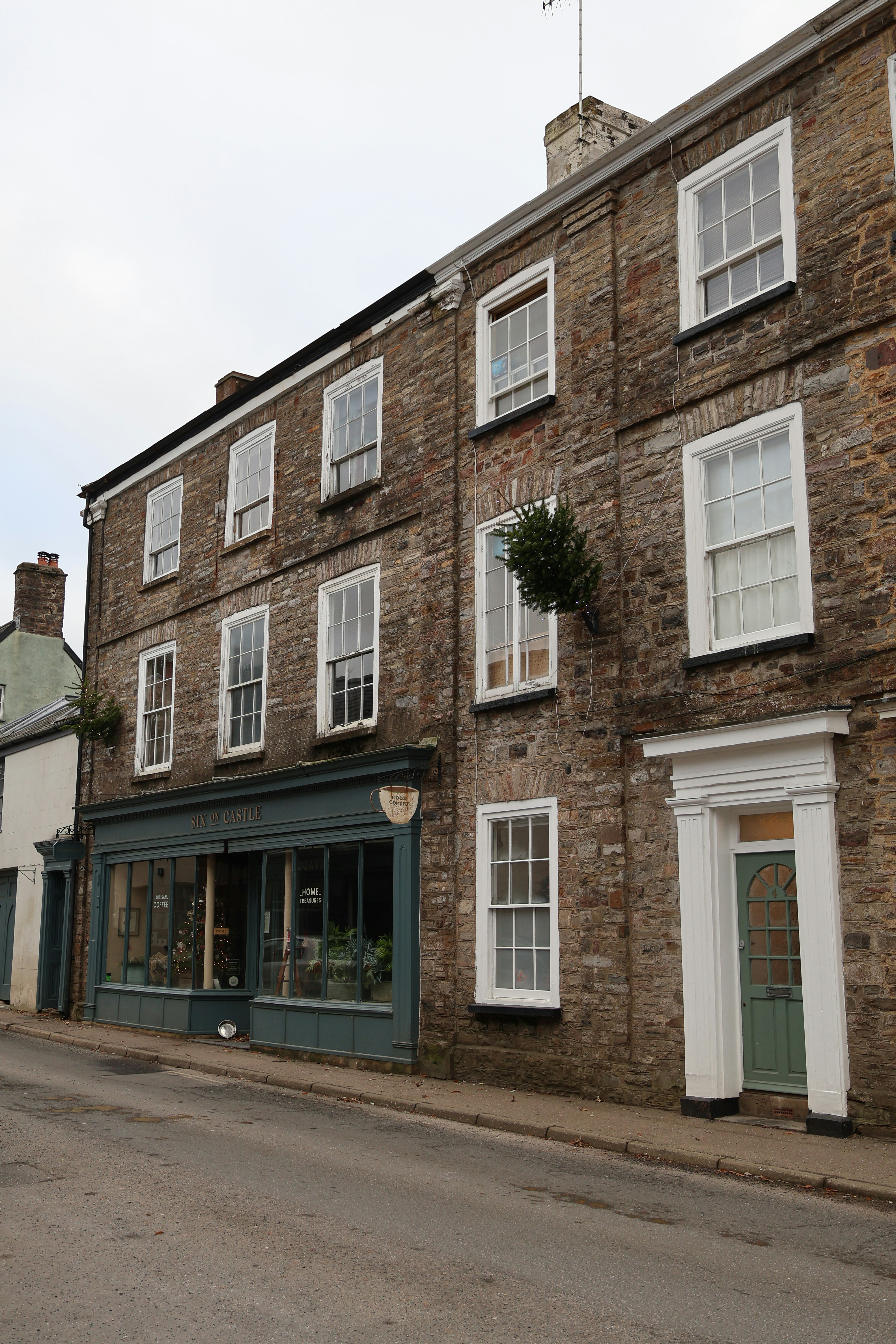 Photo by tanyabarrow