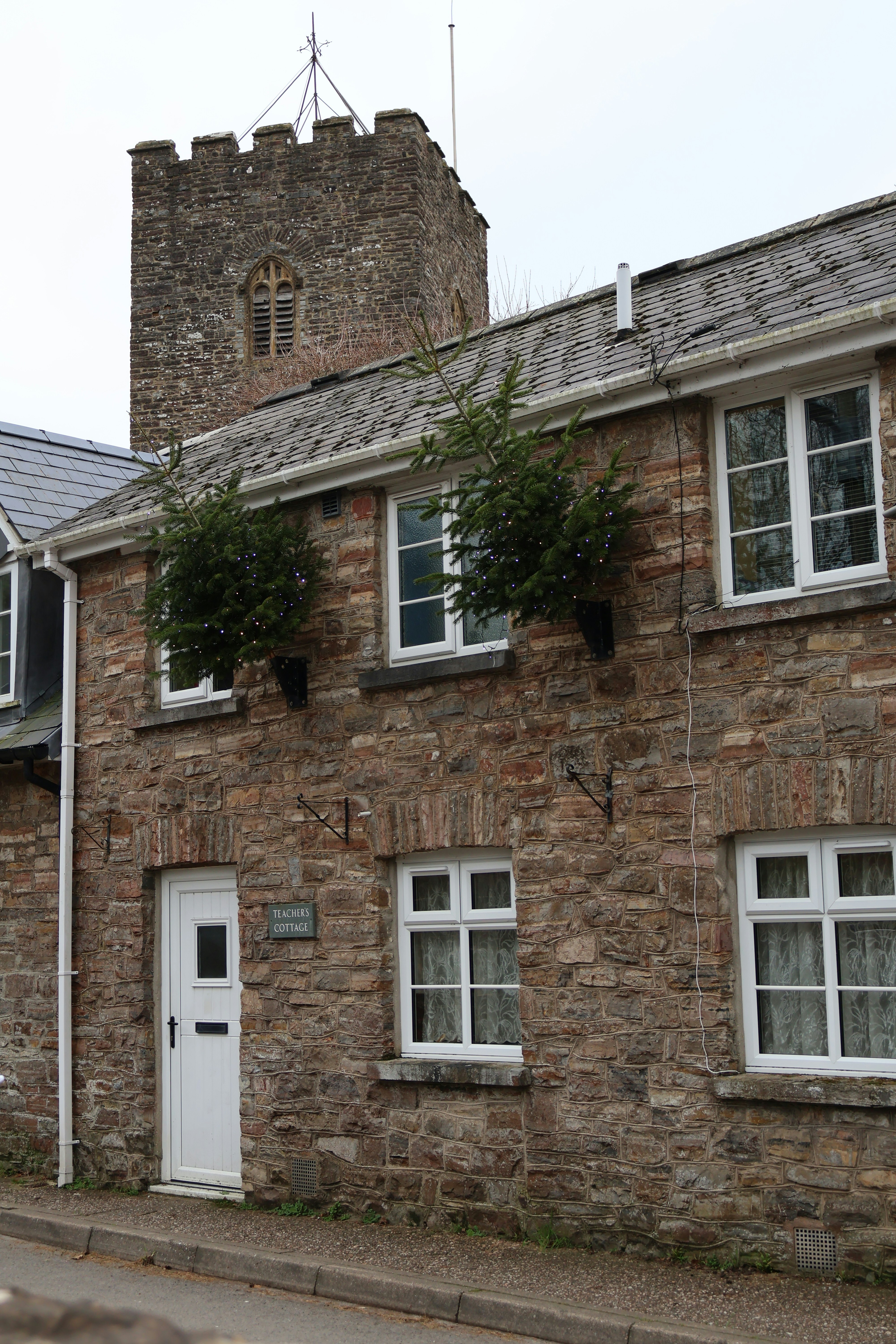 Photo by tanyabarrow