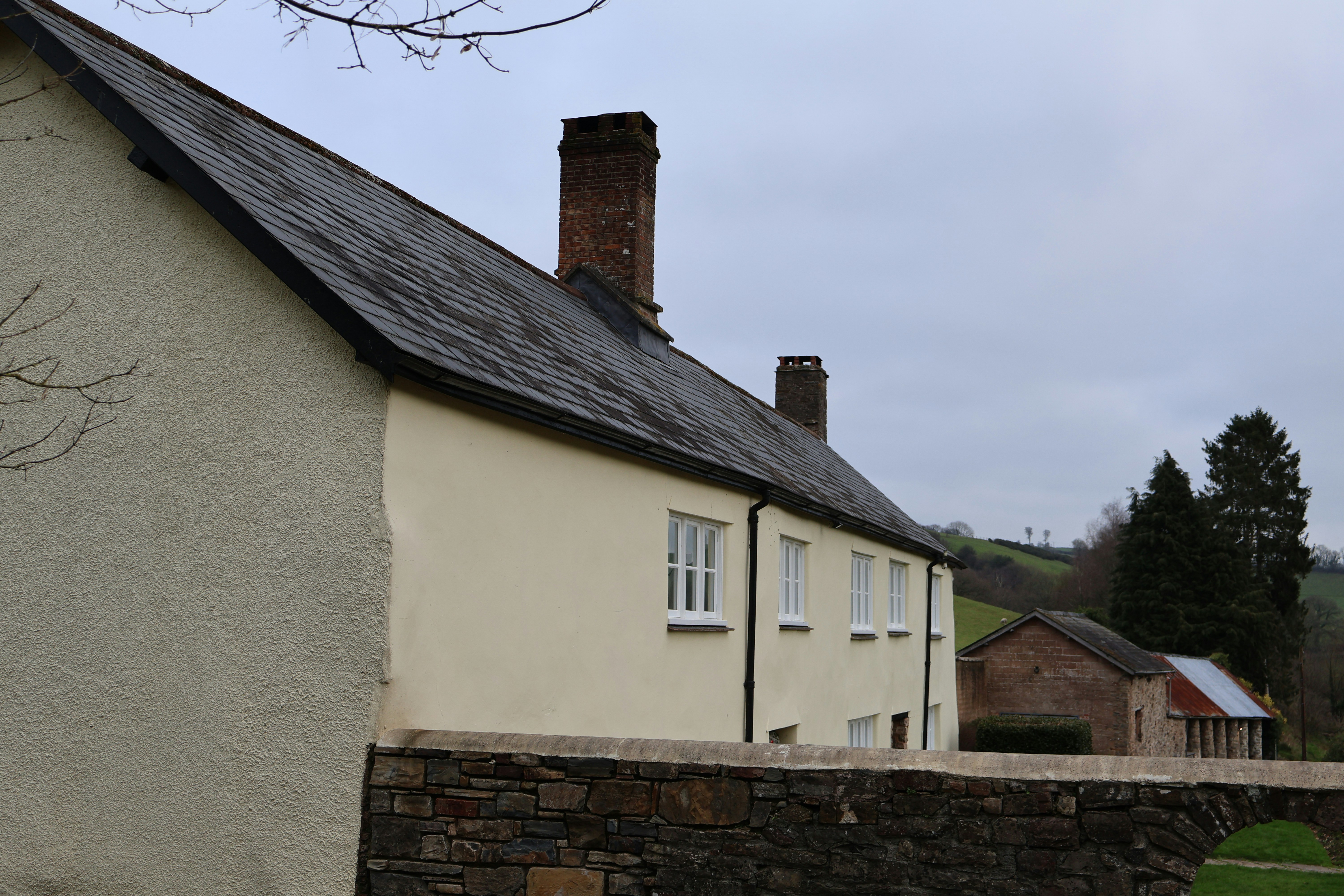 Photo by tanyabarrow